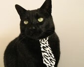 三分暴雨夜！76人如何用现代篮球的公式让湖人防线崩溃？