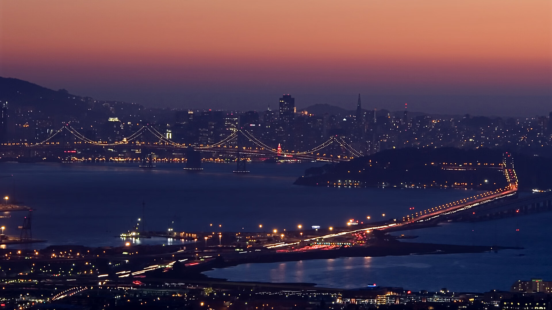 阿什拉夫生涯之夜闪耀，多特蒙德绝境逆袭险胜马竞