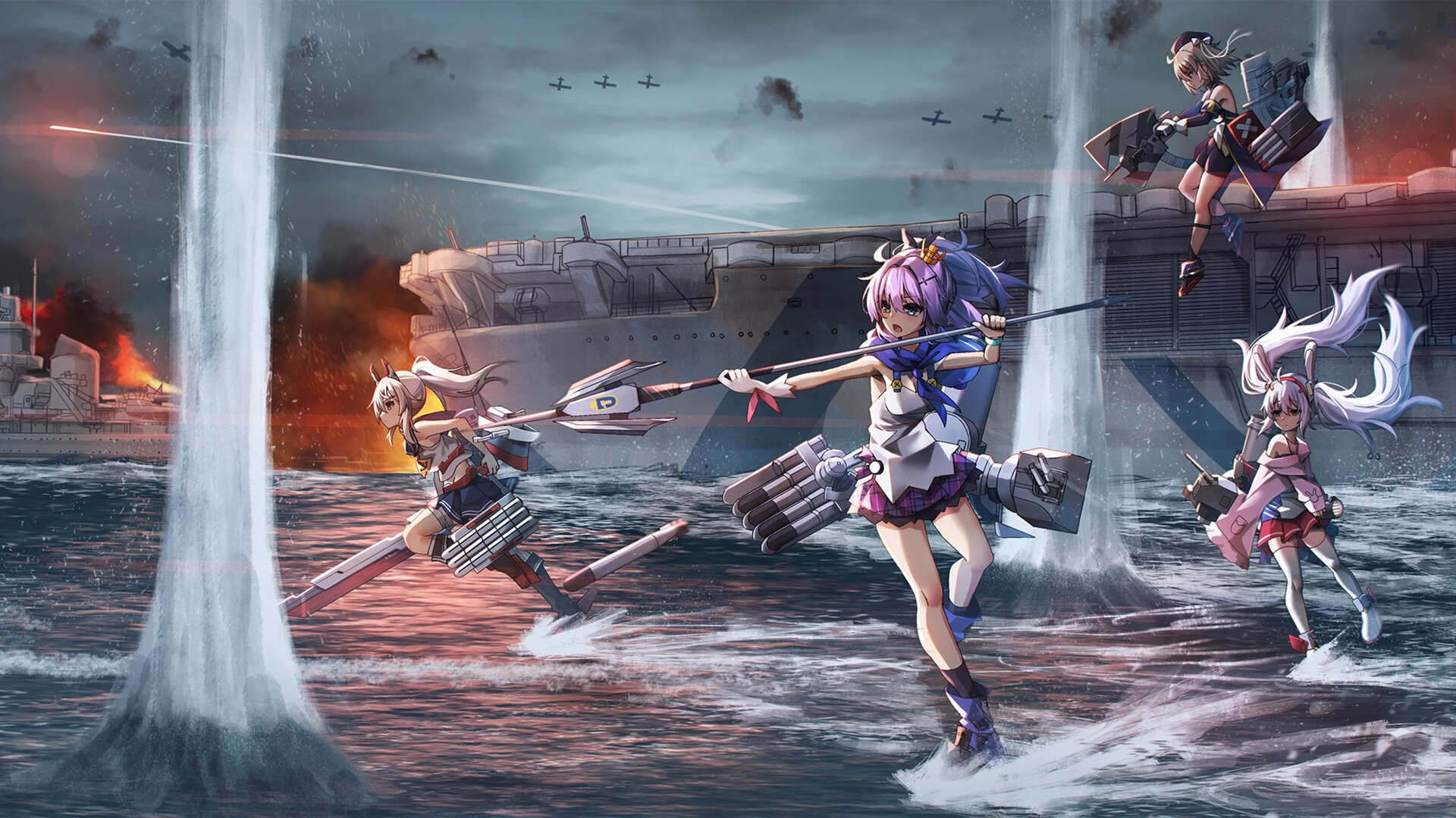 小贾伦41分血战斩落步行者！吉林队打穿东部豪强的逆袭密码