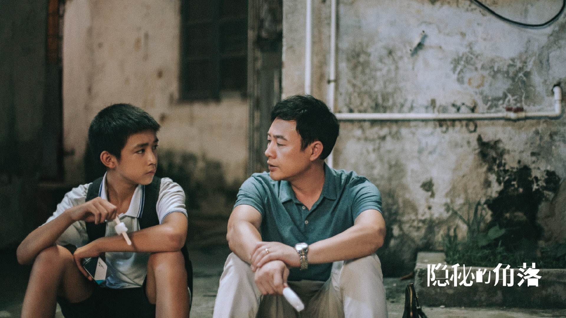 关键先生保罗末节发威，篮网压哨绝杀活塞