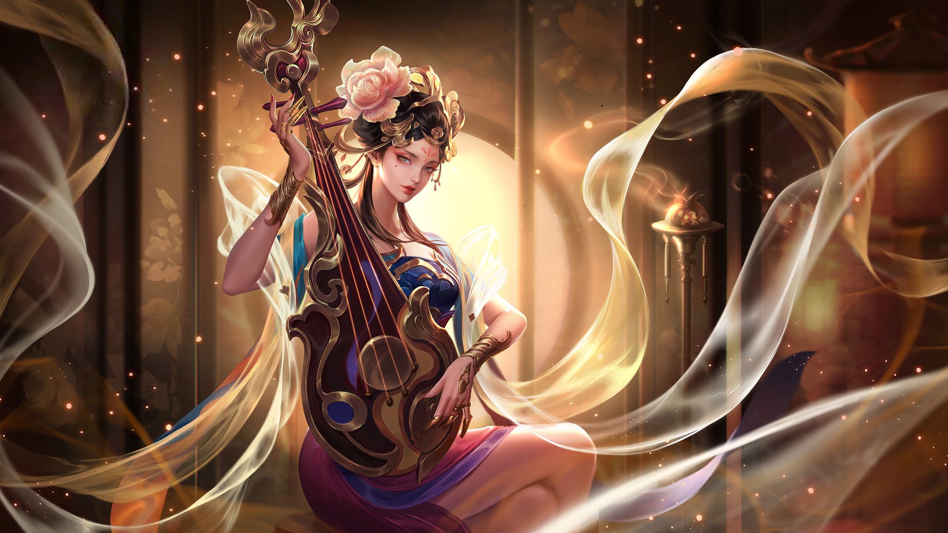 红魔南美折戟记，委内瑞拉主场强行终结曼联不败之旅，加克波逆境双响仍成悲情关键先生