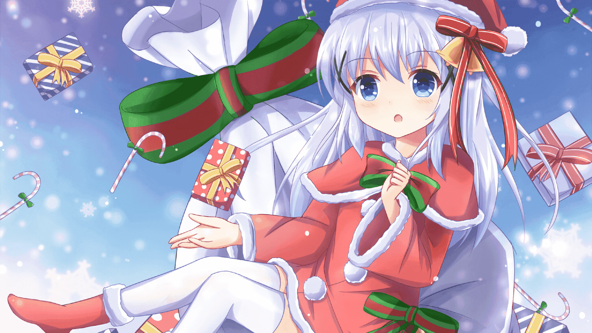 皮克化身叹息之墙！苏超铁闸锁死尤文，艺术防守诠释何为定海神针