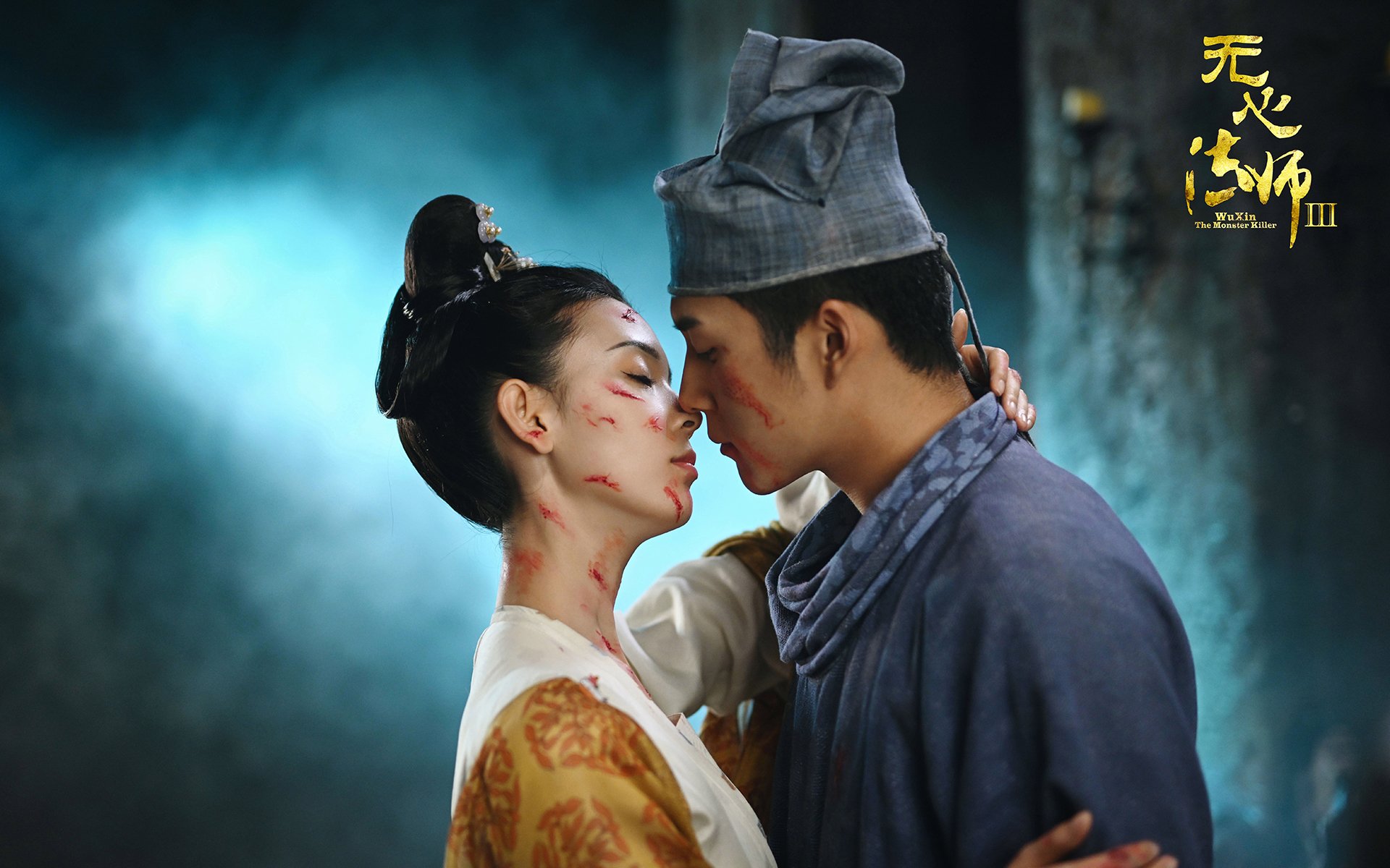 凯恩爆发破门如麻，波兰连续得分压制德国