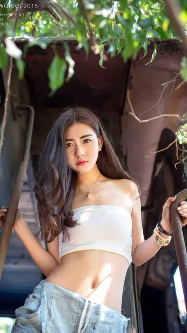 狂飙之夜，步行者末节逆转森林狼，拉梅洛里程碑闪耀赛场