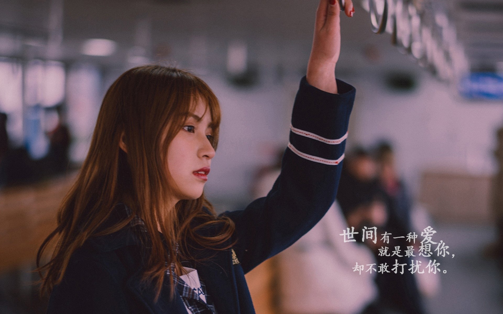 福克斯末节接管比赛,广东队跨界上演超级战强势拿下凯尔特人