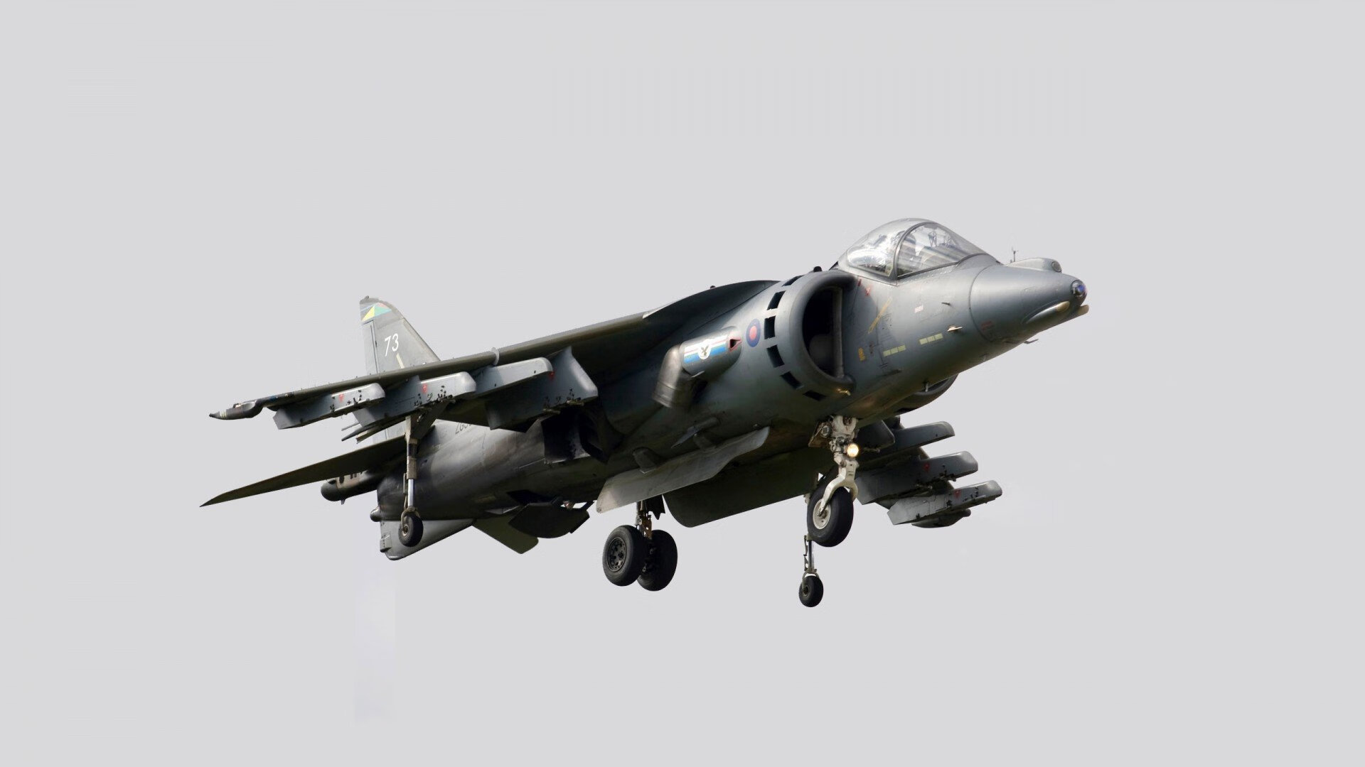 独行侠核心东契奇面对开拓者狂砍40+三双，率队力克国王展现超巨统治力