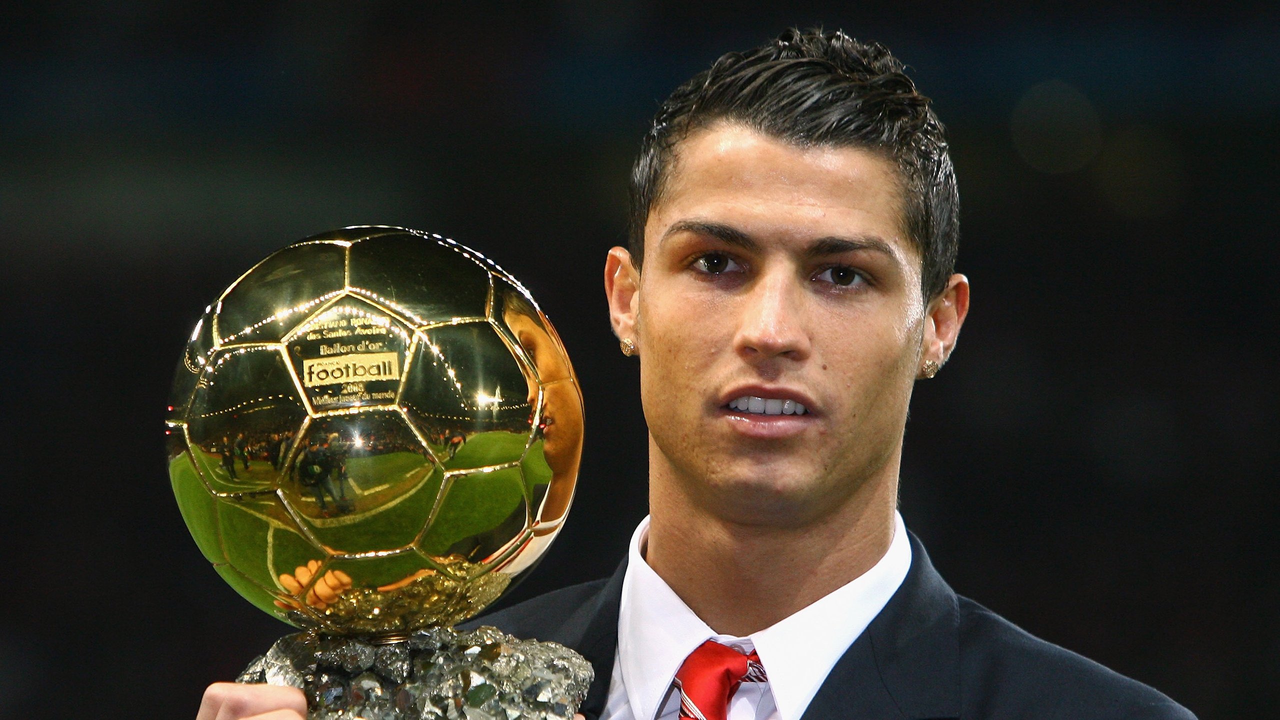 闪耀意甲之夜!巴雷拉无解表现统治中场,两射一传点燃梅阿查