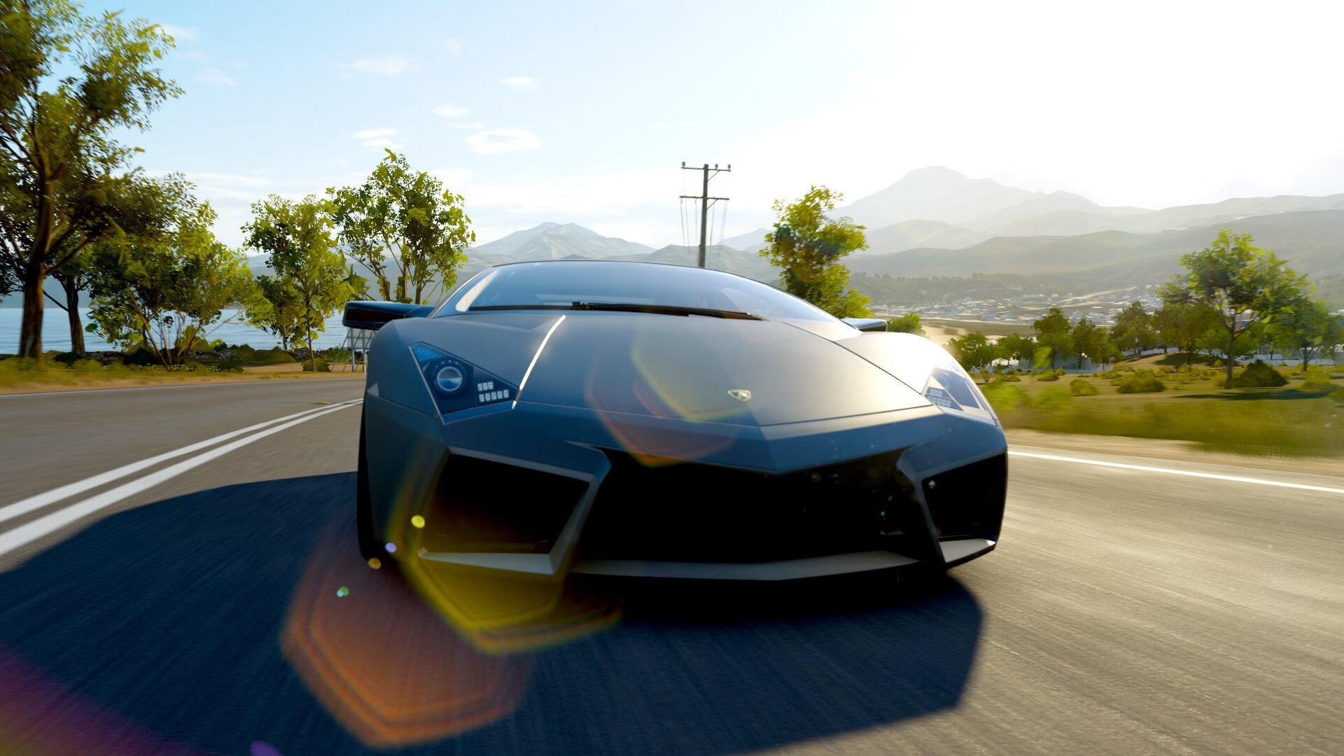 评分拉满的门将与浴血奋战的团队,足球天平上的两种极致