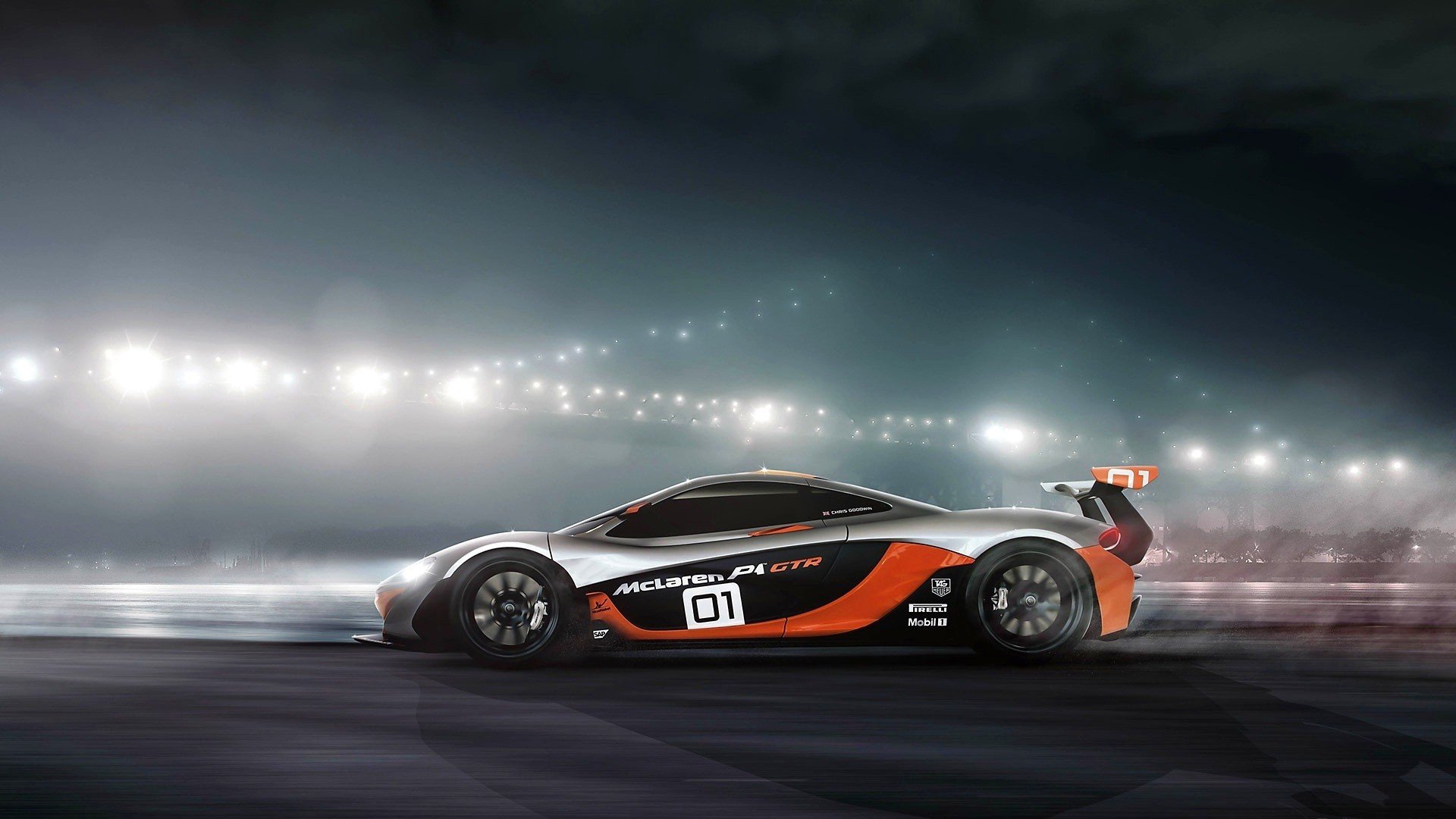 篮球风云，新疆队一波流制胜，塔图姆硬仗之王显威