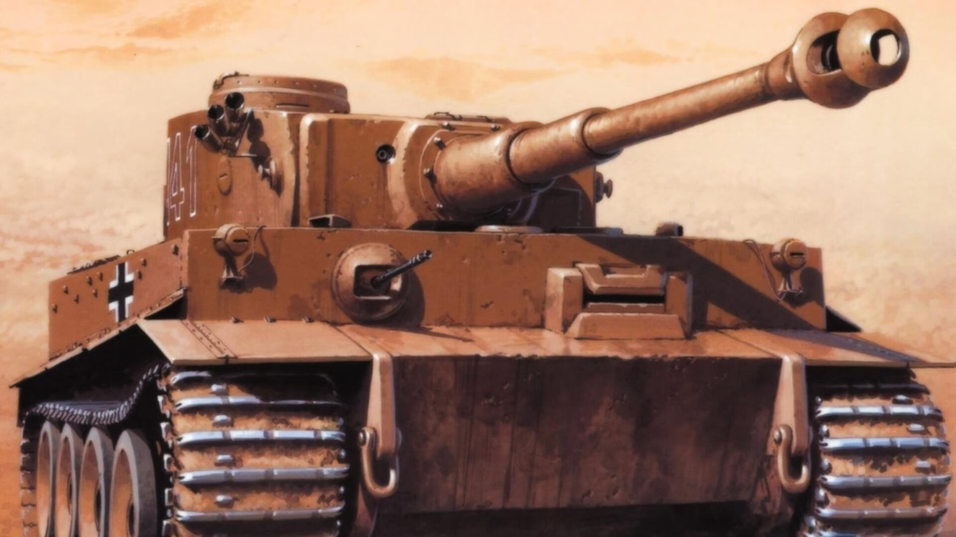 约基奇客串金州?勇士轻取国王背后的真正关键先生