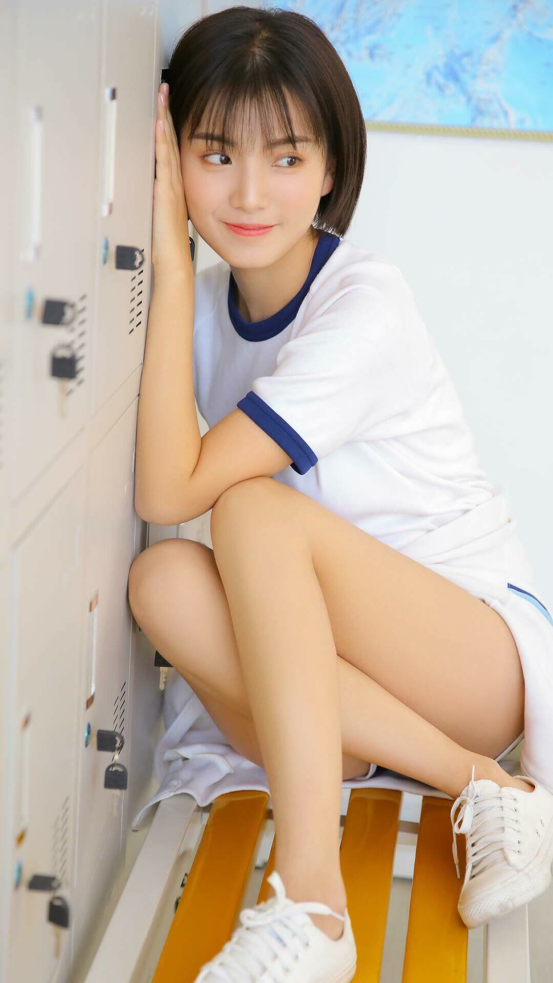 绝境双星!巴雷拉导演逆转,阿森纳踏过摩纳哥骸骨进军四强