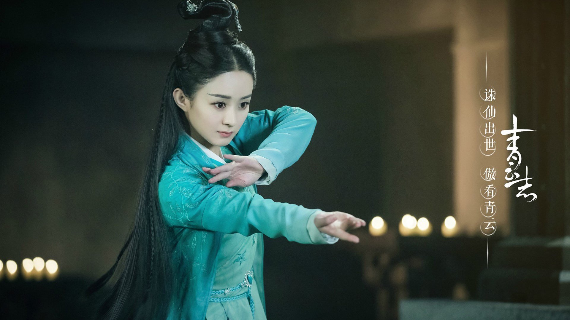 戈贝尔关键封盖锁定胜局，勇士三分雨淹没魔术