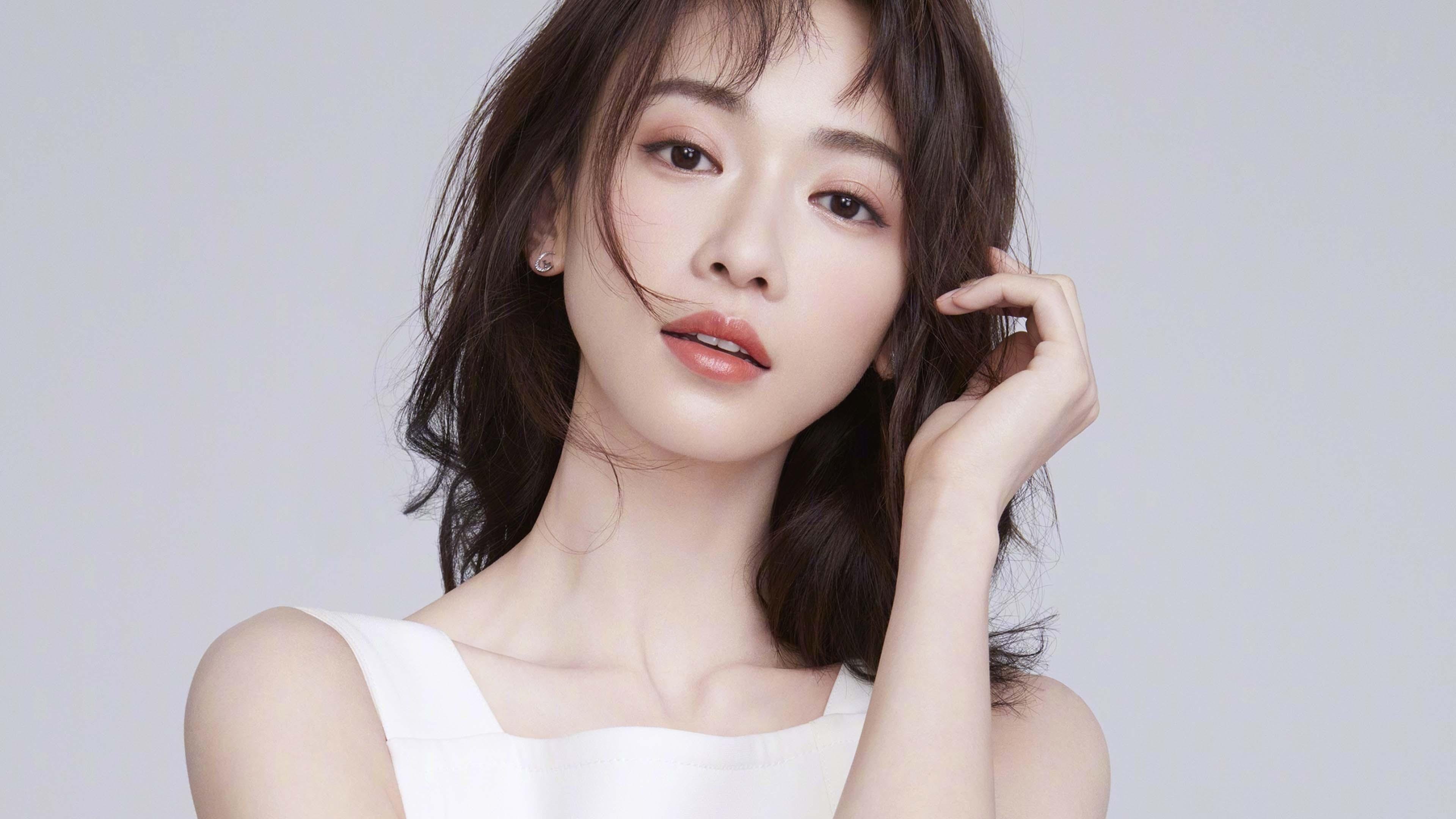 休城冰与火,哈登的离歌与快船的终结者乐章