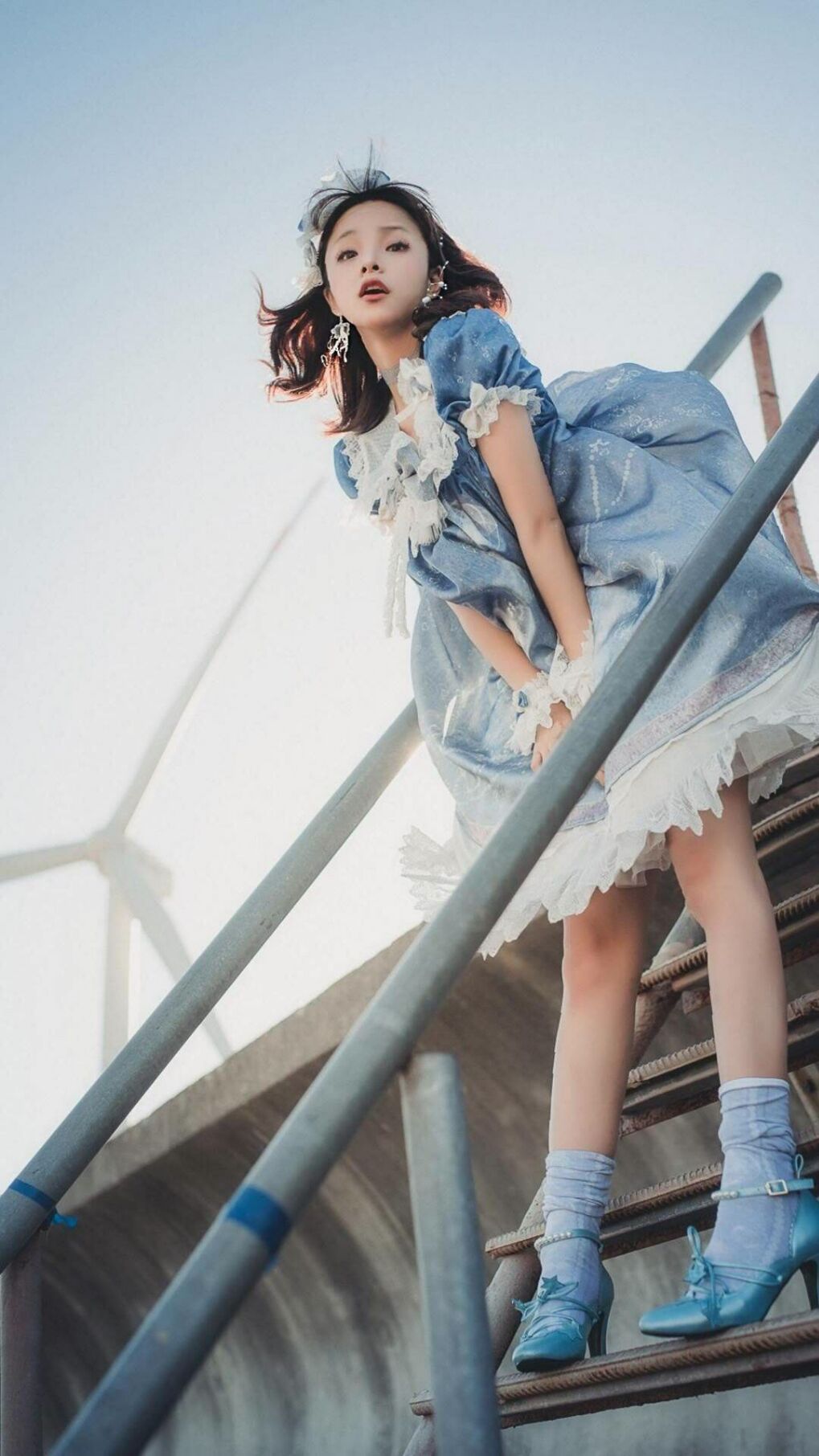 梅西末节神奇接管，苏格兰与加拿大对决的巅峰时刻