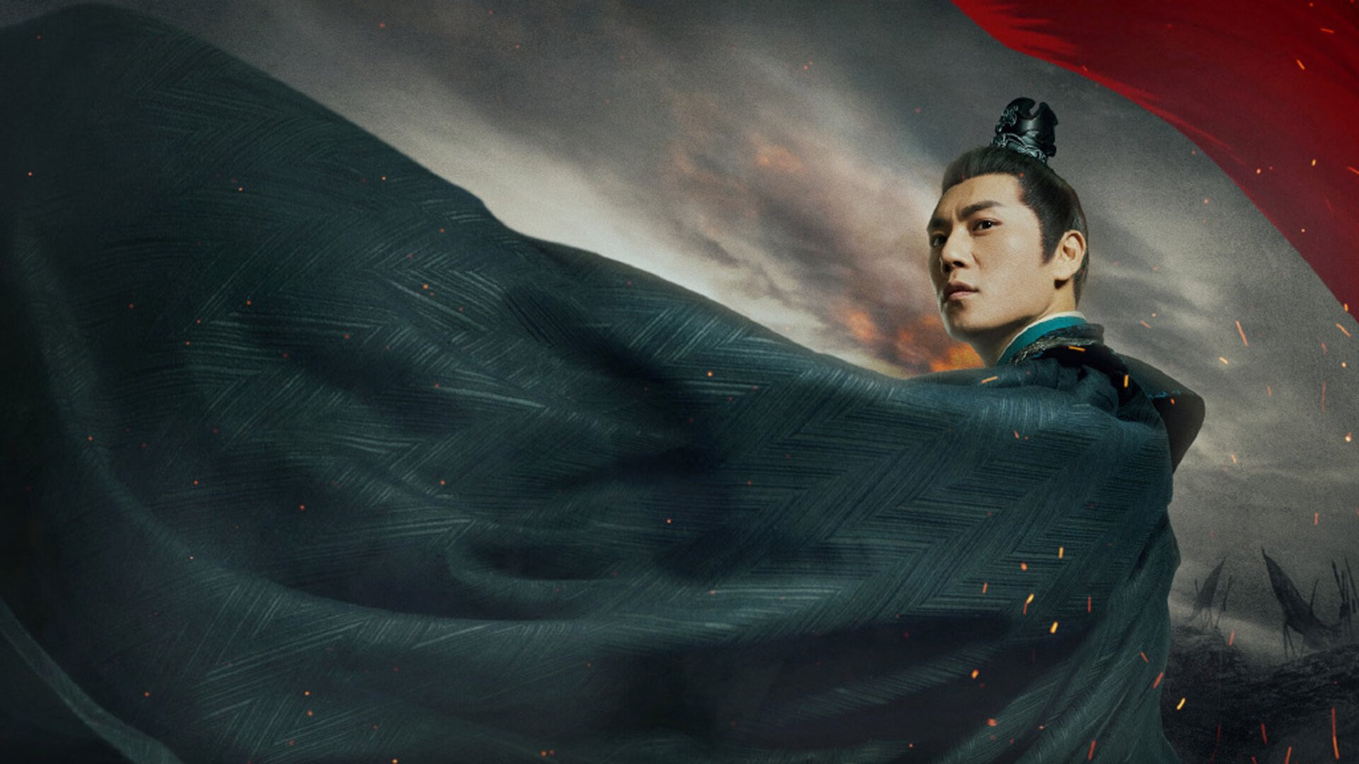 战术压制与巨星闪耀，国际米兰对阵爱尔兰的模拟剖析与哈兰德的持续输出之谜