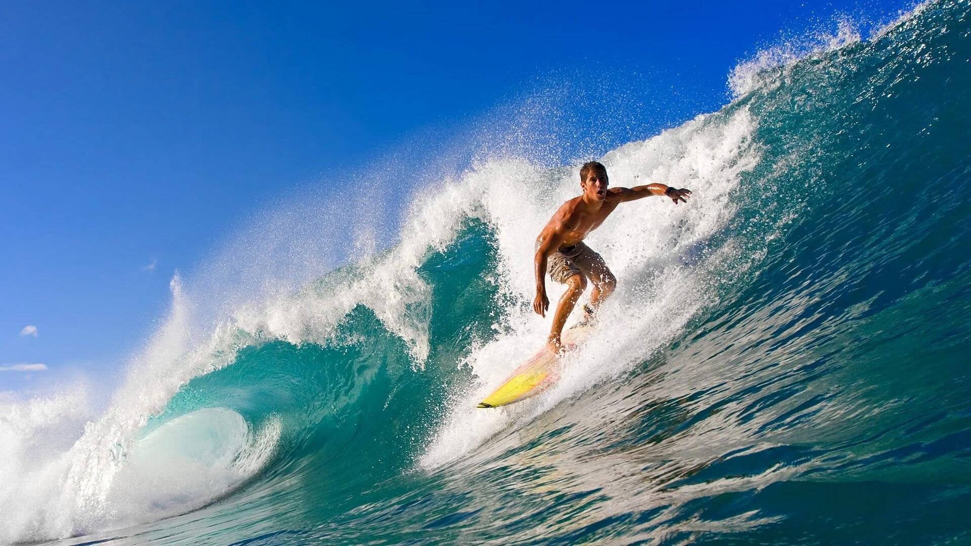 NBA季后赛之夜，萨内在焦点战中证明自我