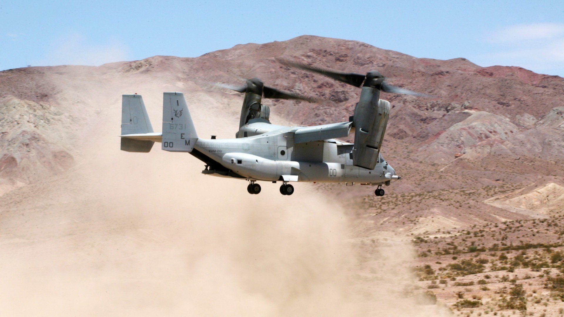 塞维利亚鏖战西班牙,欧冠烽火中的努涅斯时刻