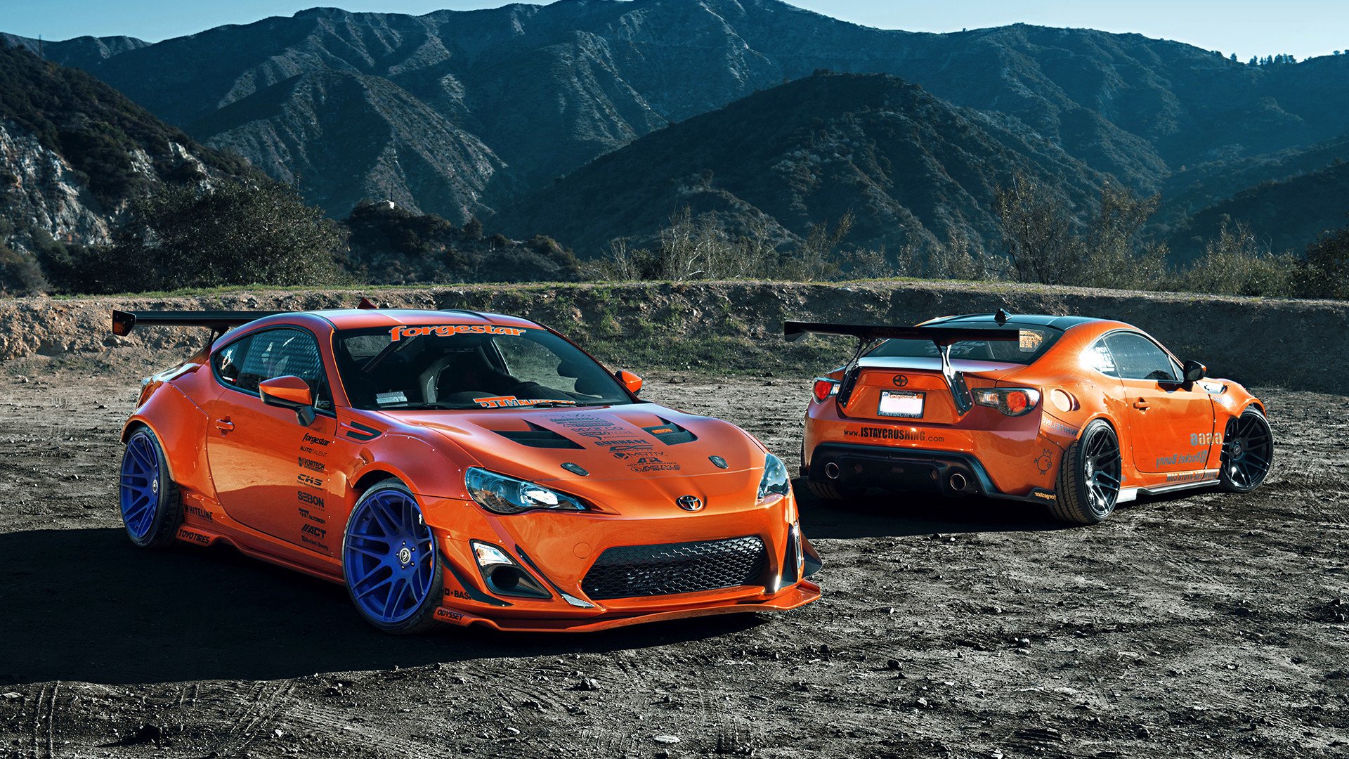 当2026世界杯战火点燃,我们为何在篮球场上谈论火力压制?湖人战术与足球未来的交响