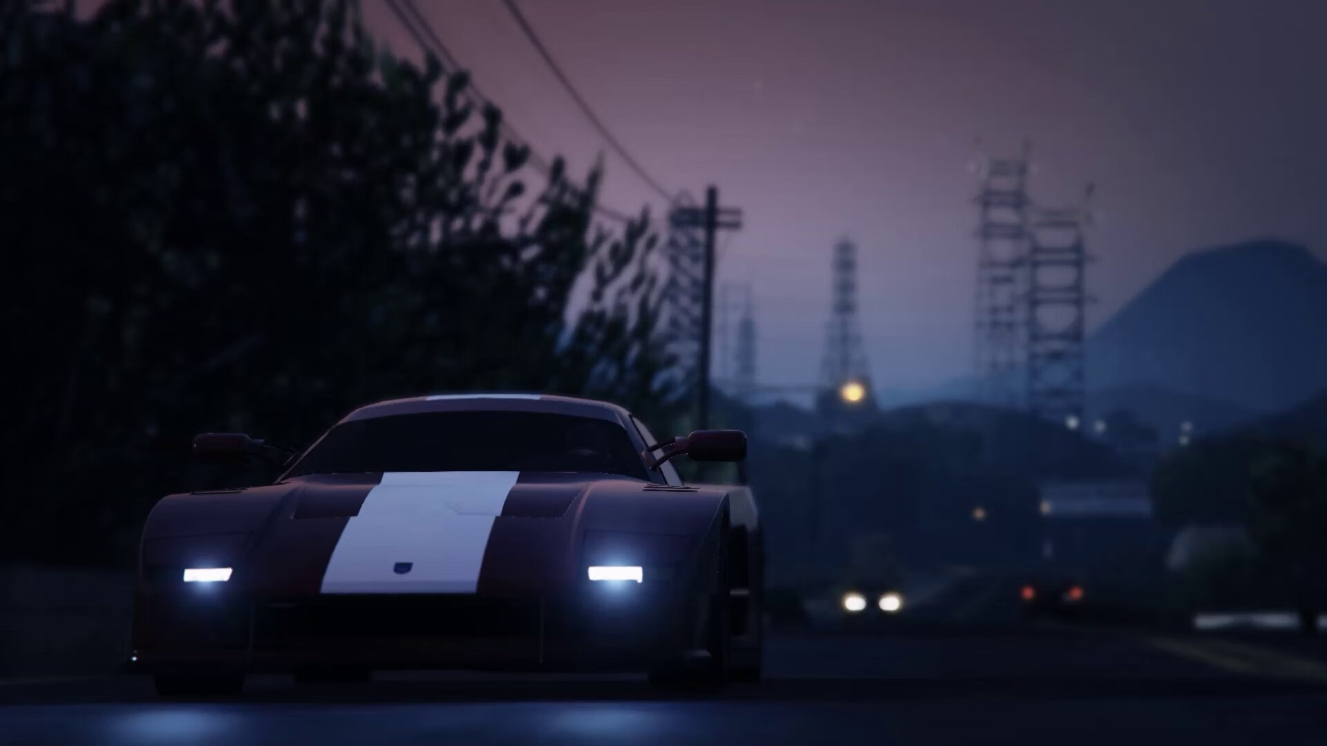 莱奥上演统治级表演，皇家社会强势击溃阿尔及利亚