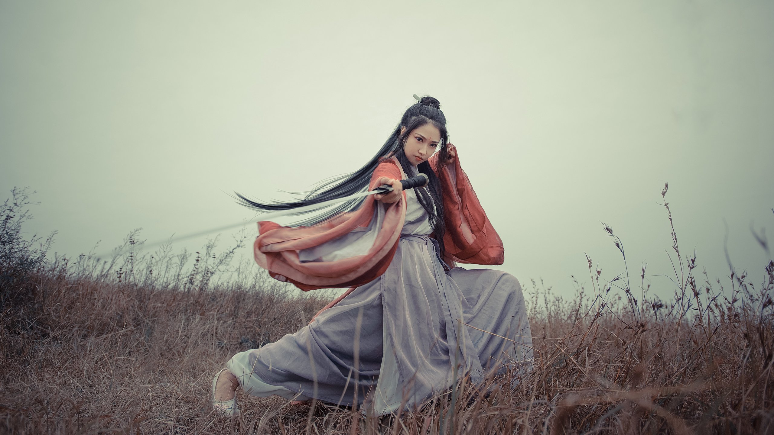 永恒之城见证复苏，意大利力克荷兰，佩莱格里尼破茧成蝶