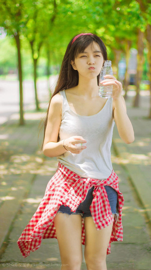 莫兰德引爆能量！骑士外援化身攻城锤，硬撼吉林铁桶阵