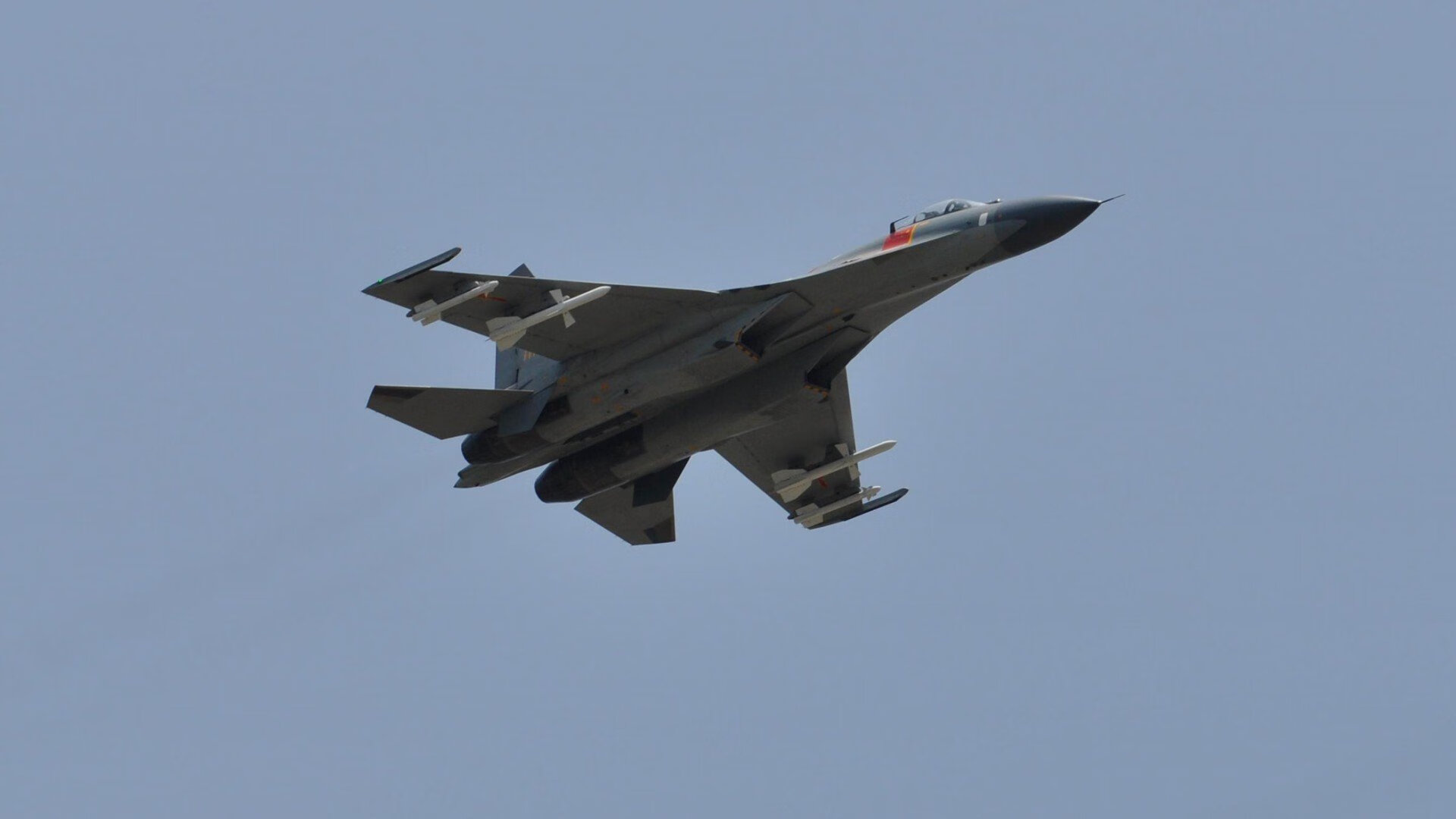 哥伦比亚决胜局带走塞维利亚！阿拉巴西决生死战封神接管比赛