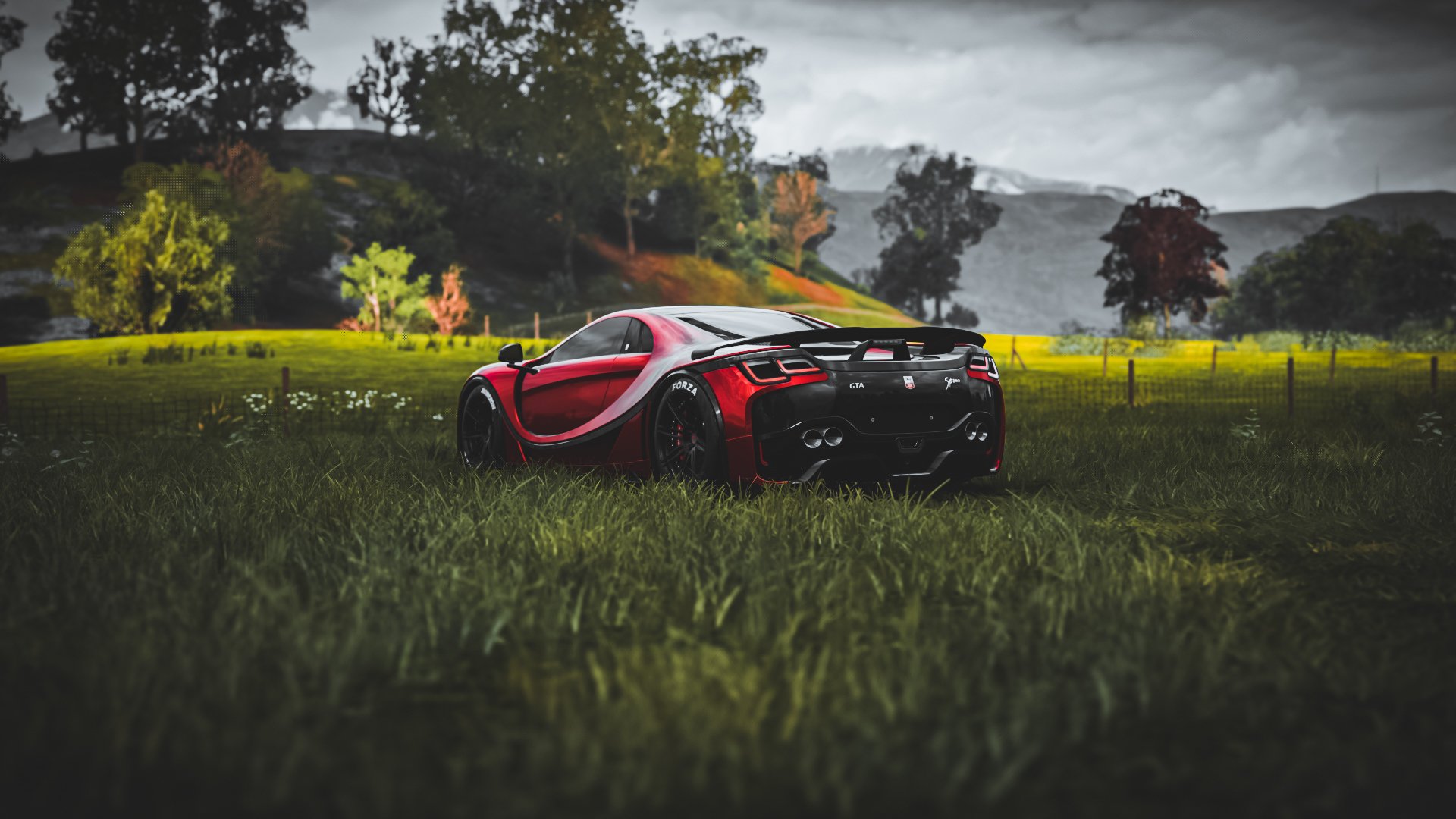 跨界风暴，尤文征服苏格兰，奥亚尔萨瓦尔NBA总决赛封神