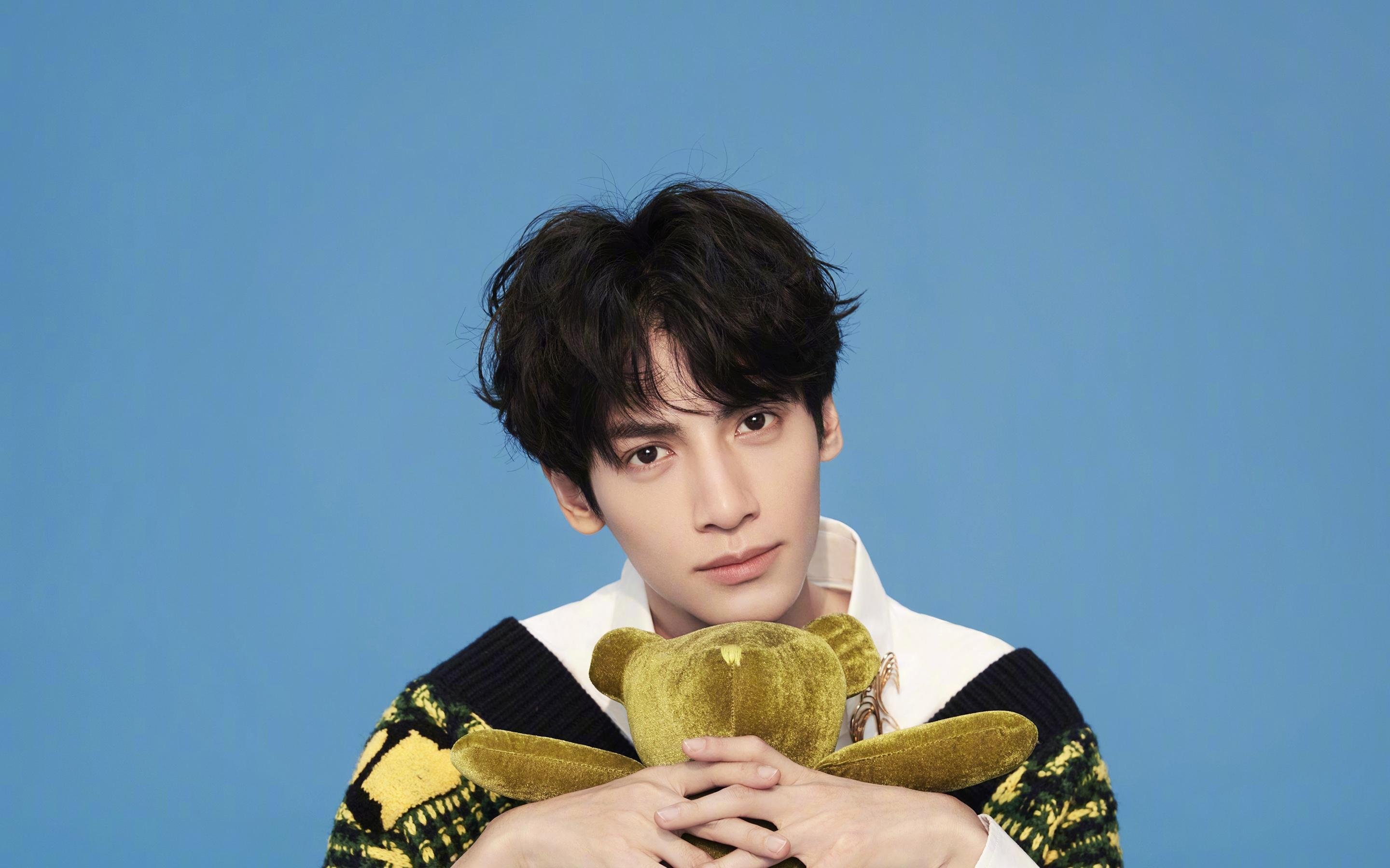 杜兰特末节天神下凡，浙江队防守冲垮鹈鹕防线