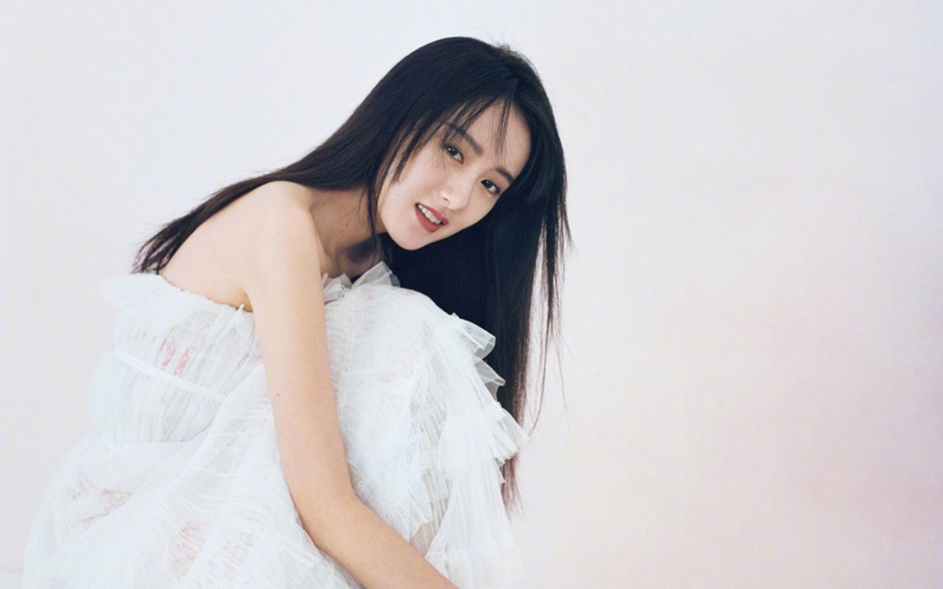 杜兰特末节天神下凡，浙江队防守冲垮鹈鹕防线