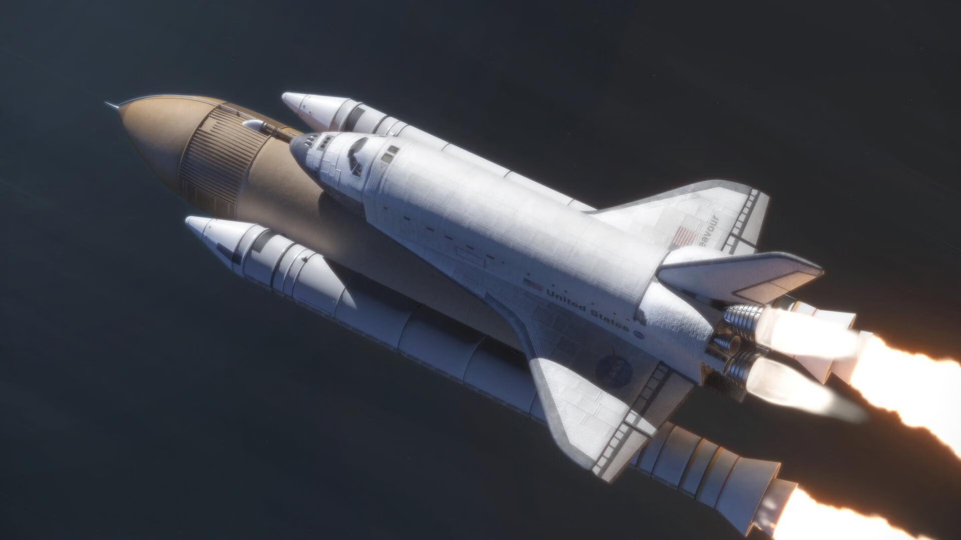 钢铁之躯的怒吼，德里赫特史诗级爆发，罗马绝境突围洪都拉斯铁壁