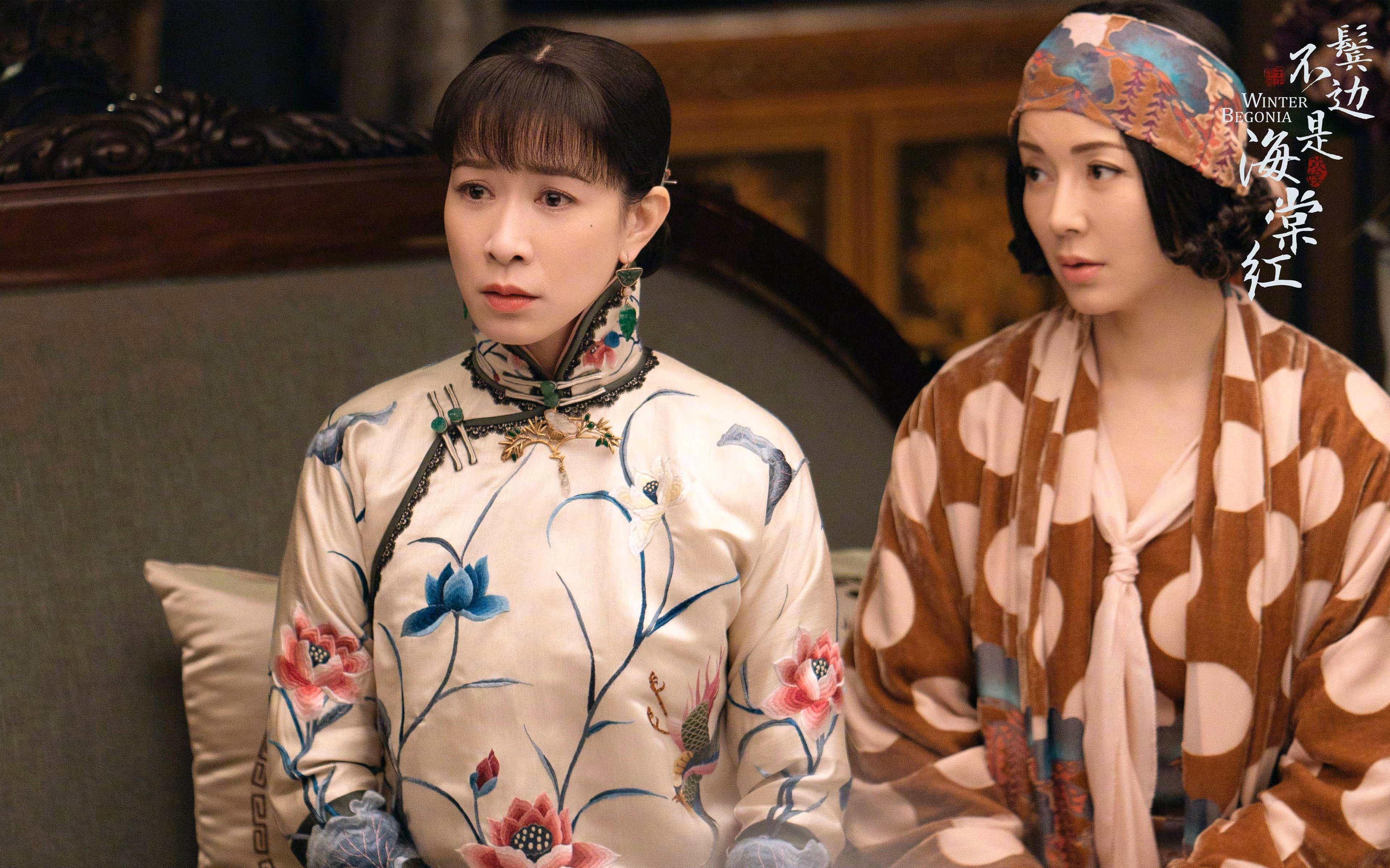 德甲争冠战之夜，当足球的绿茵场映照出利拉德打爆防线的光芒