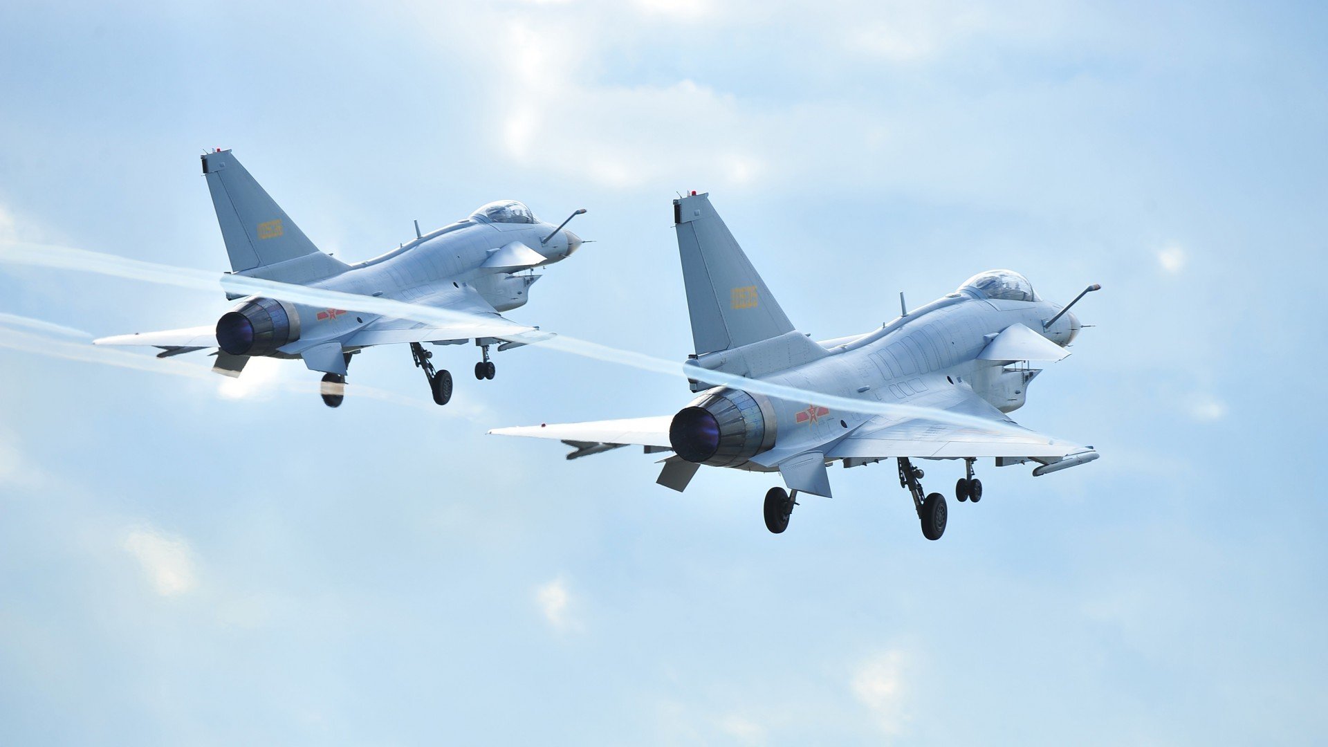 西甲国家德比之夜，小贾伦用实力证明自己的篮球传奇