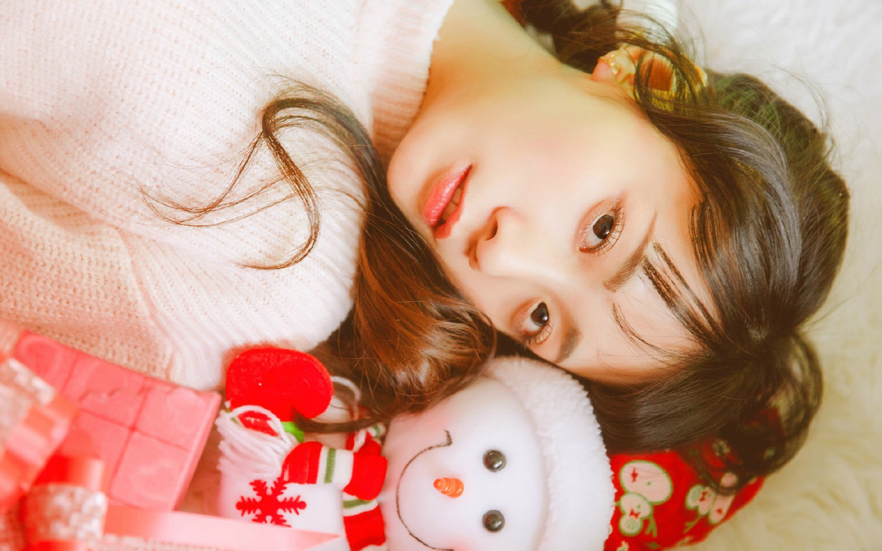 铁血棋盘上的生死局，骑士防守链锁死活塞的排名争夺战