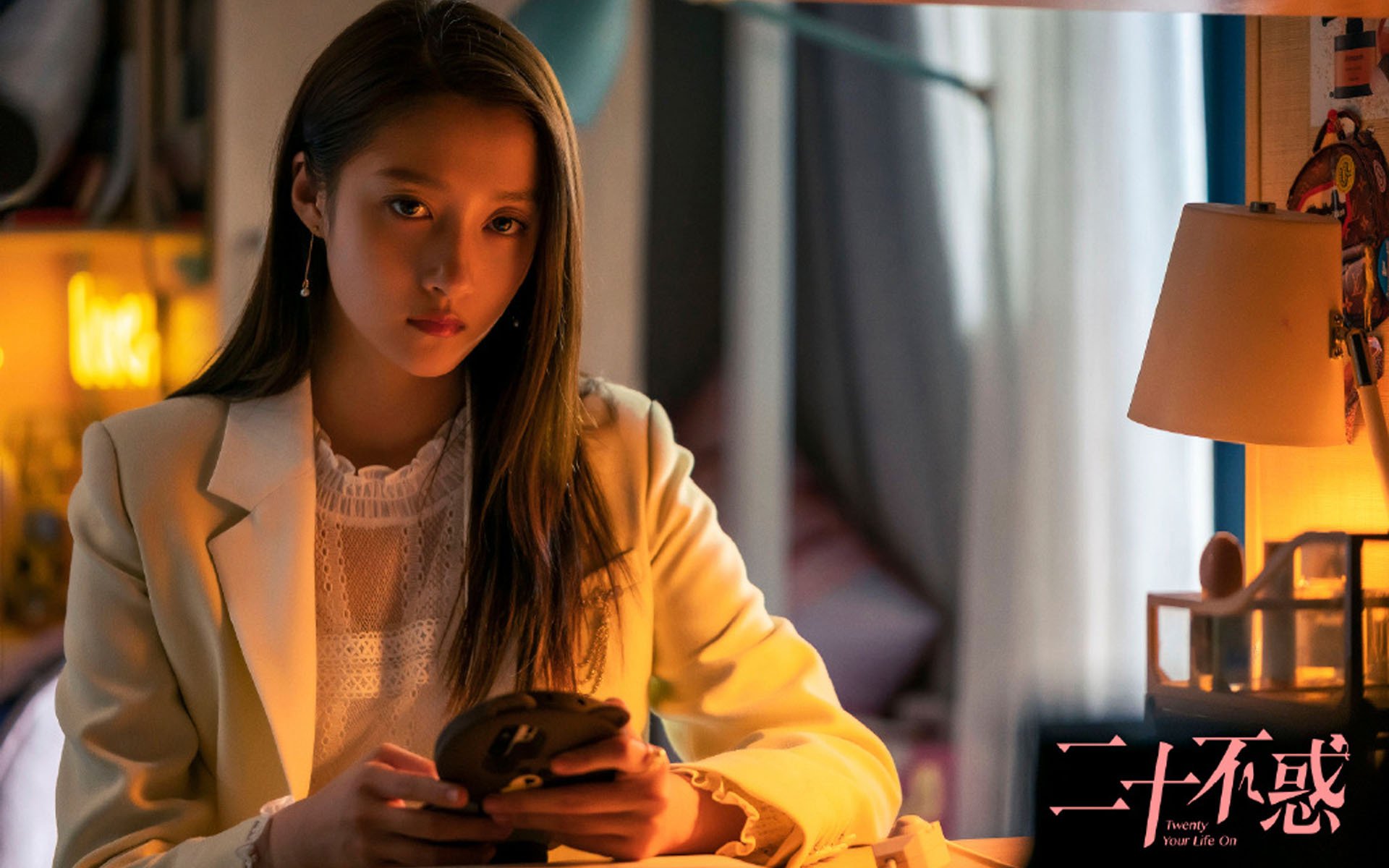 当吉林铁血遇上北境之王，伦纳德用沉默诠释何为压制级表演