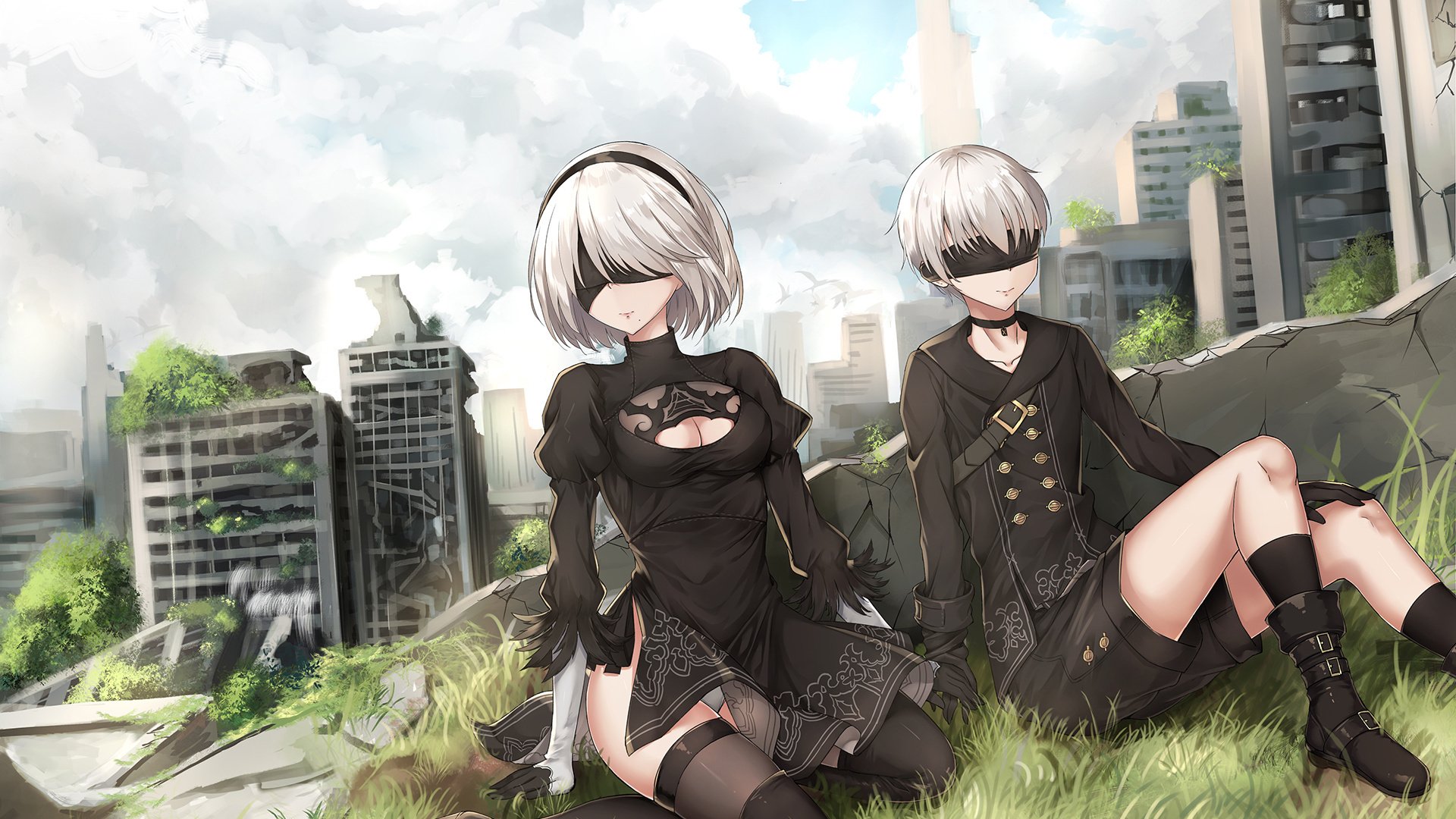 终场哨前，基耶萨末节接管之夜，电影般的东决传奇