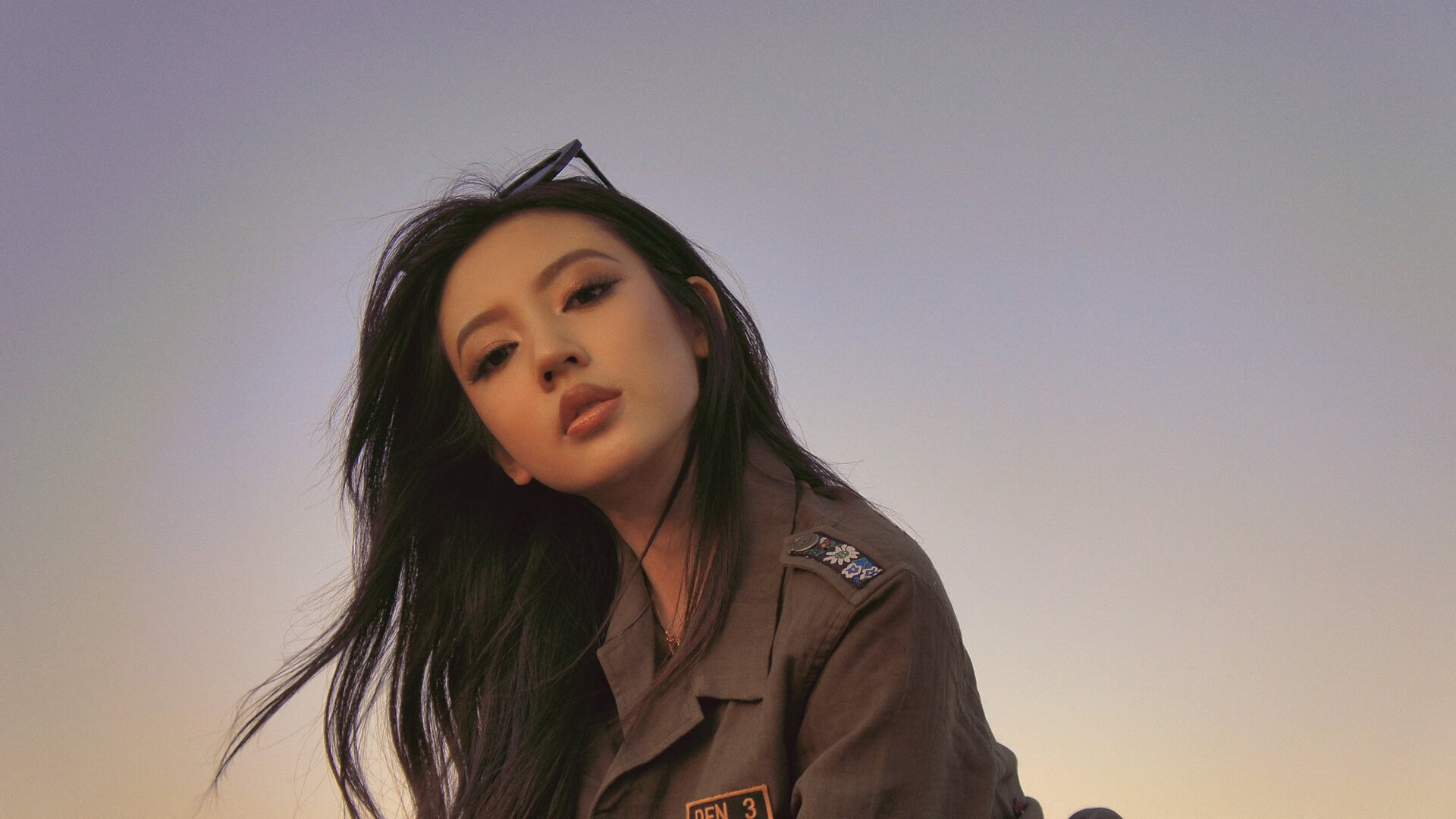 绿茵与硬木，在乌拉圭的狂飙与莫德里奇的冥想中，追寻竞技的终极答案