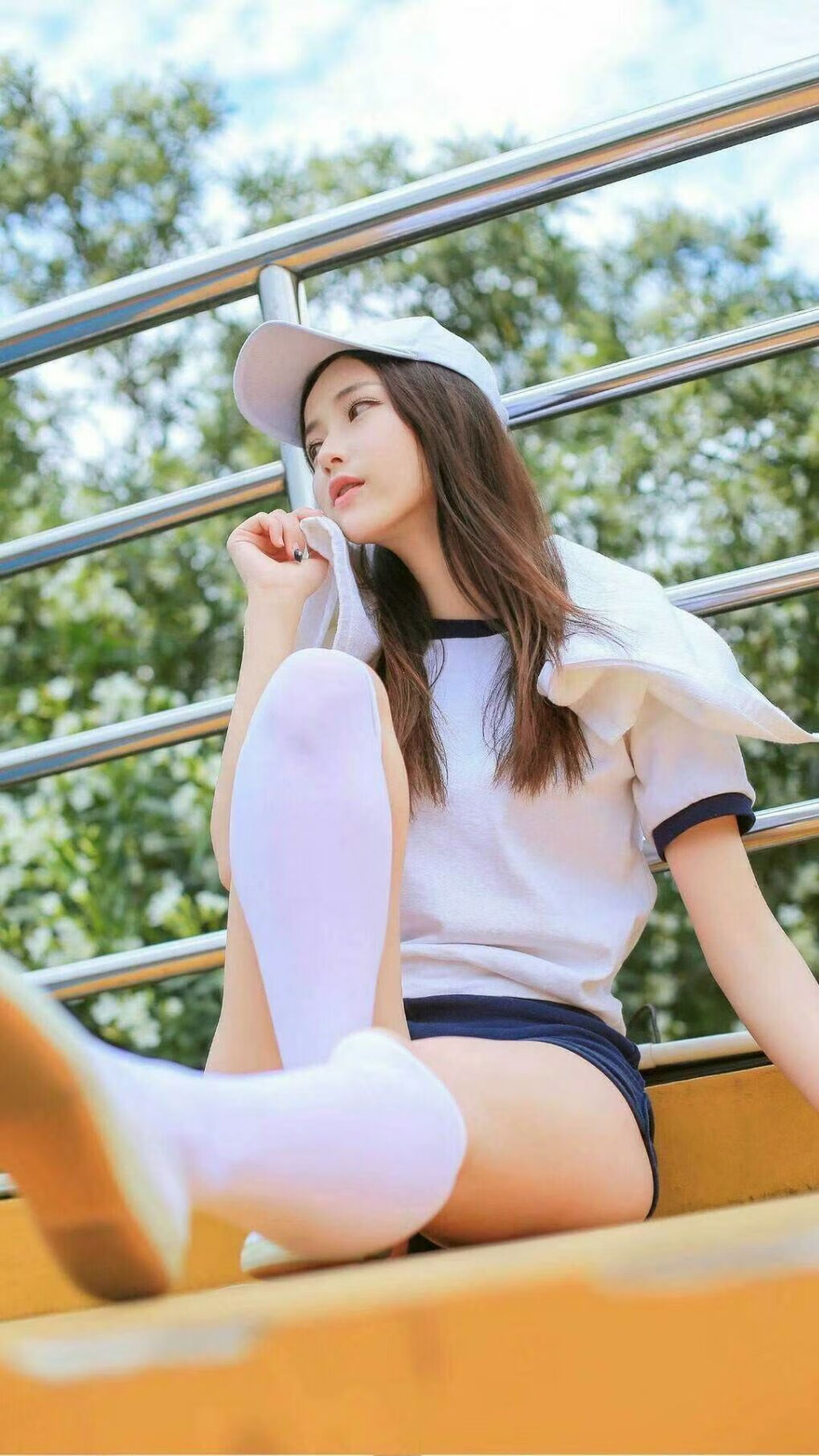 吉林队带走魔术，当东方坚韧照亮北美赛场，福克斯在关键时刻站出来