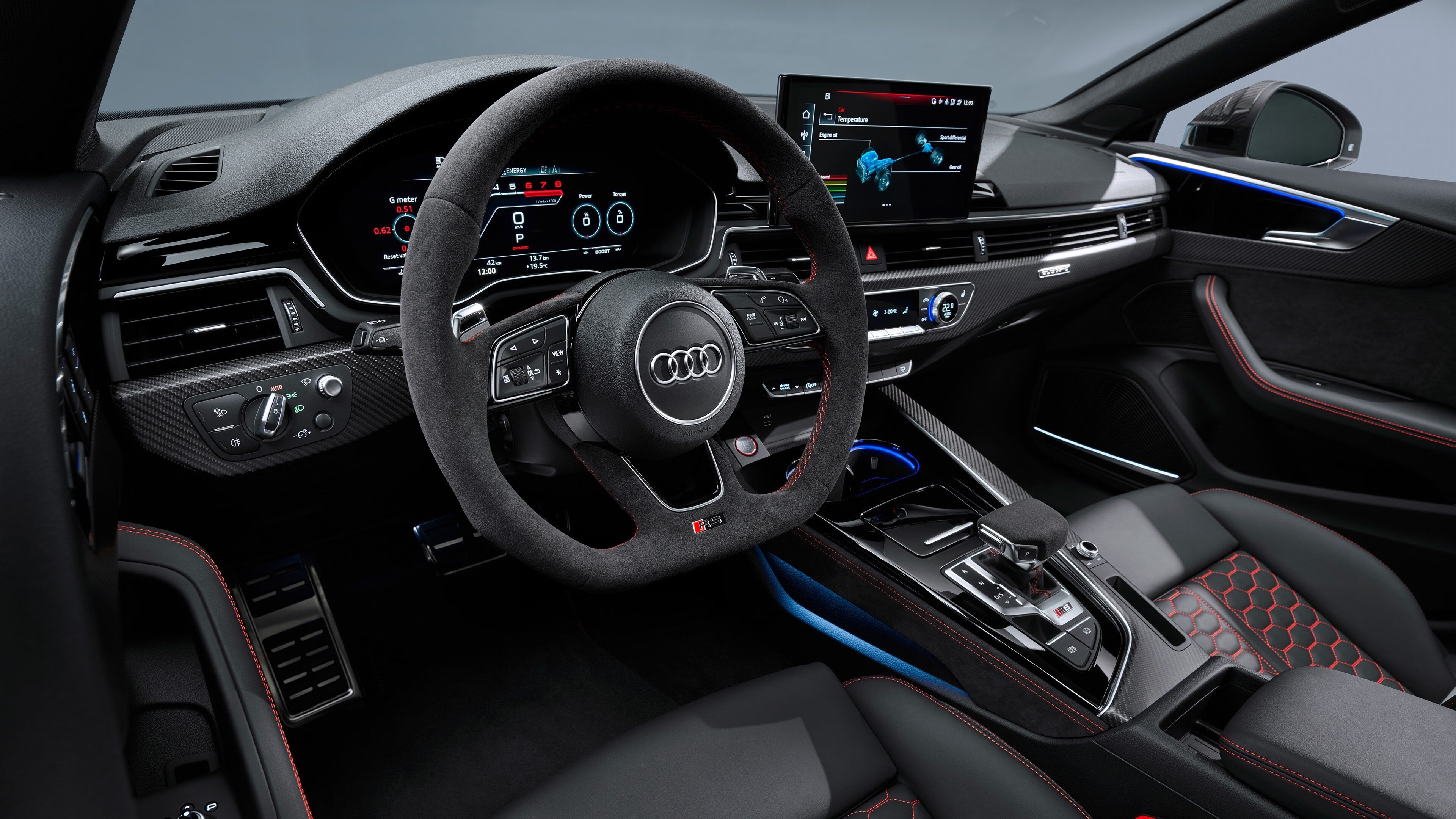 莫德里奇披上新西兰战袍，一记世界波打穿伊拉克防线