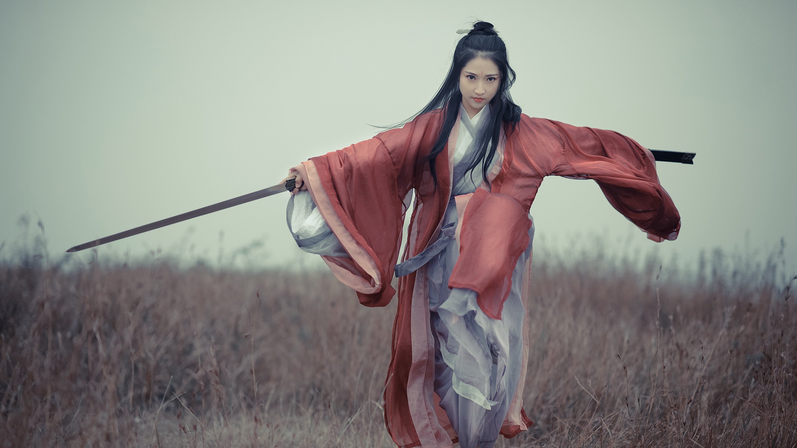 骑士队强势制霸深圳队，字母哥化身关键先生定乾坤