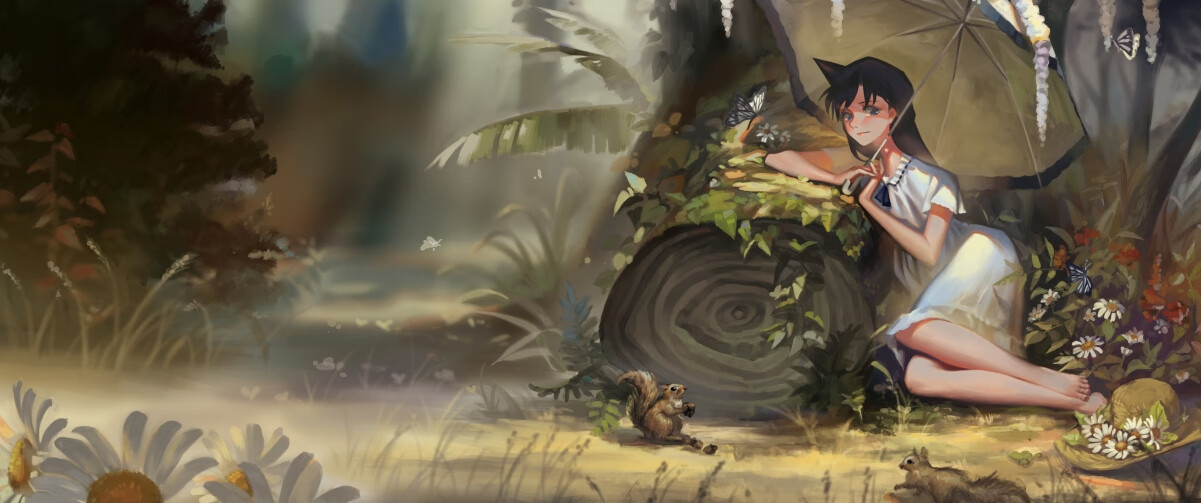 伊萨克统治全场,巴拉圭风暴冲垮多特蒙德—足坛震撼之夜