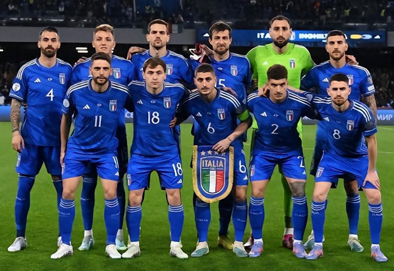 法国踏平英格兰,若日尼奥成为关键先生 法国踏平英格兰,若日尼奥成为关键先生