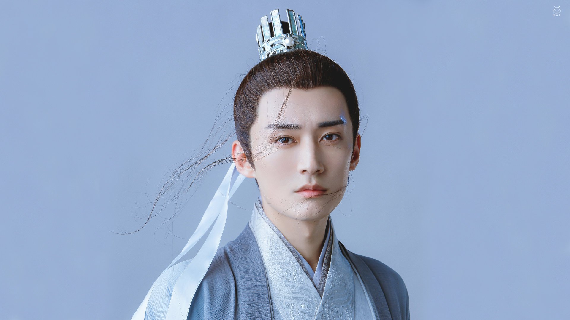 车手、门将与刹车失灵,当库尔图瓦在F1的争冠硝烟中,凝视亚特兰山巅