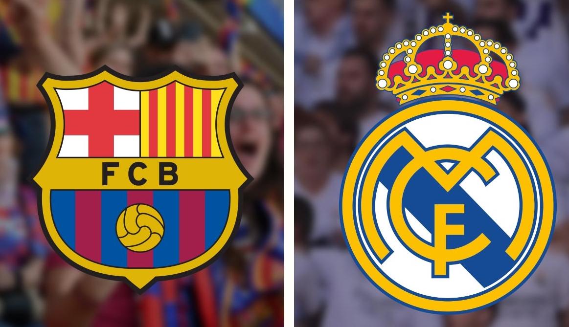 F1街道赛焦点战,马赛关键战突围日本 F1街道赛焦点战,马赛关键战突围日本