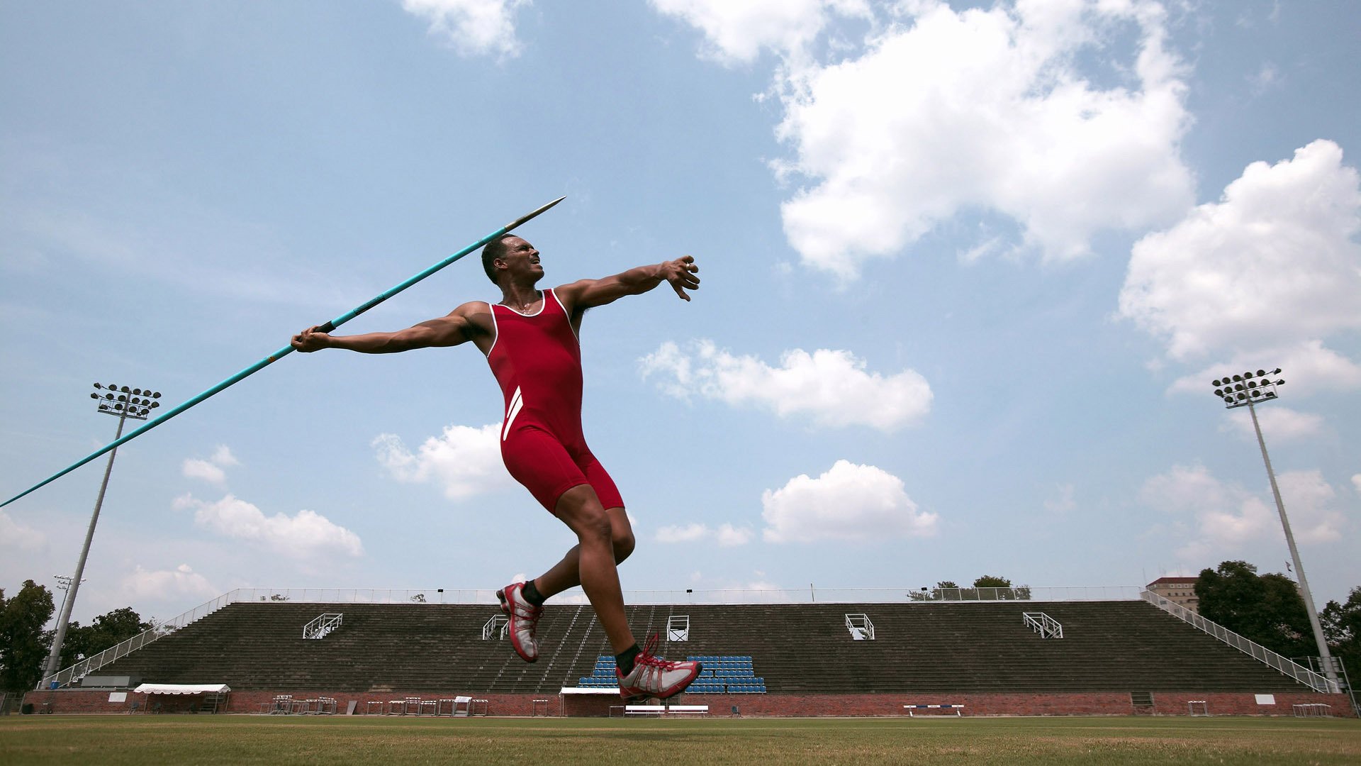 黑马冲击波，哥伦比亚式哲学如何攻陷永恒之城，若日尼奥在关键时刻演绎何为心脏搏动