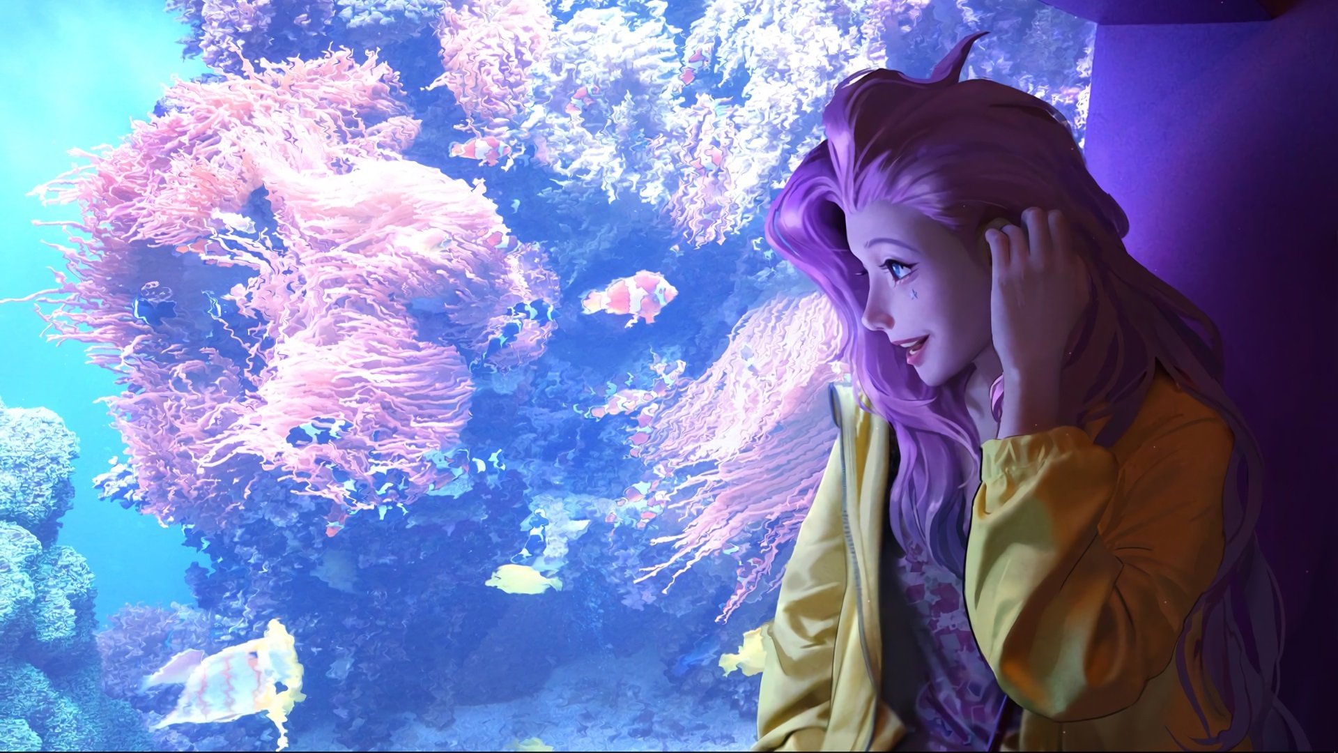 天生大场面先生！快船加时逆转黄蜂，文班亚马成关键胜负手