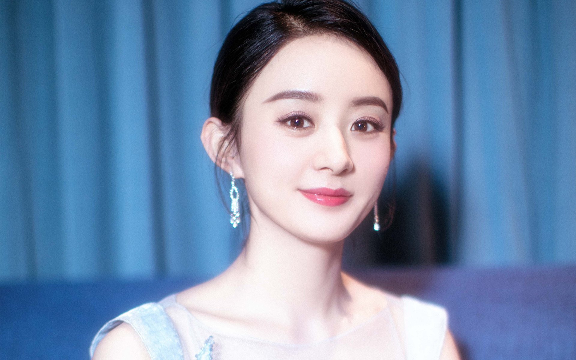 掌控节奏的艺术，从瑞士的战术执行到若日尼奥的生死战主宰