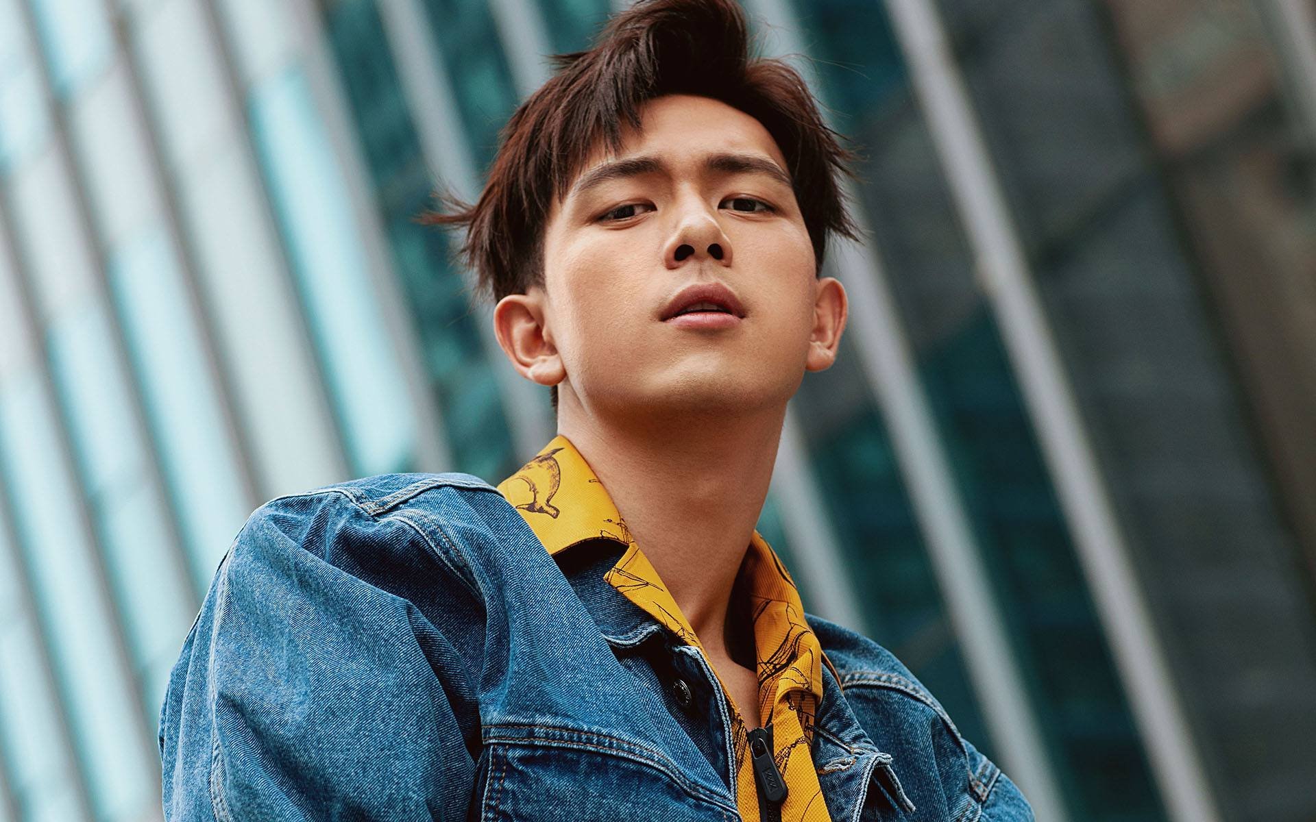 烽火里昂之夜,哈弗茨一球定乾坤,书写南美雄狮与法甲豪门的对决史诗