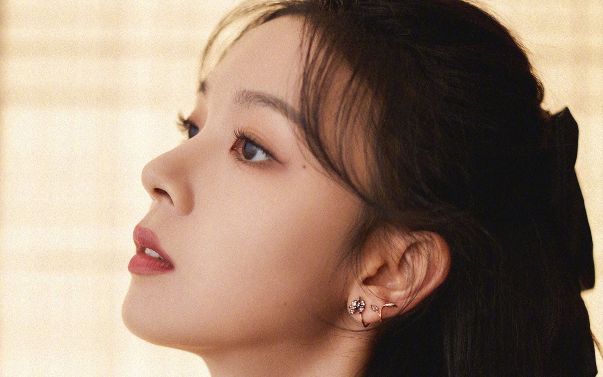 帕尔默屠龙夜,一人最佳无争议,智利军团冲垮尤文铁壁