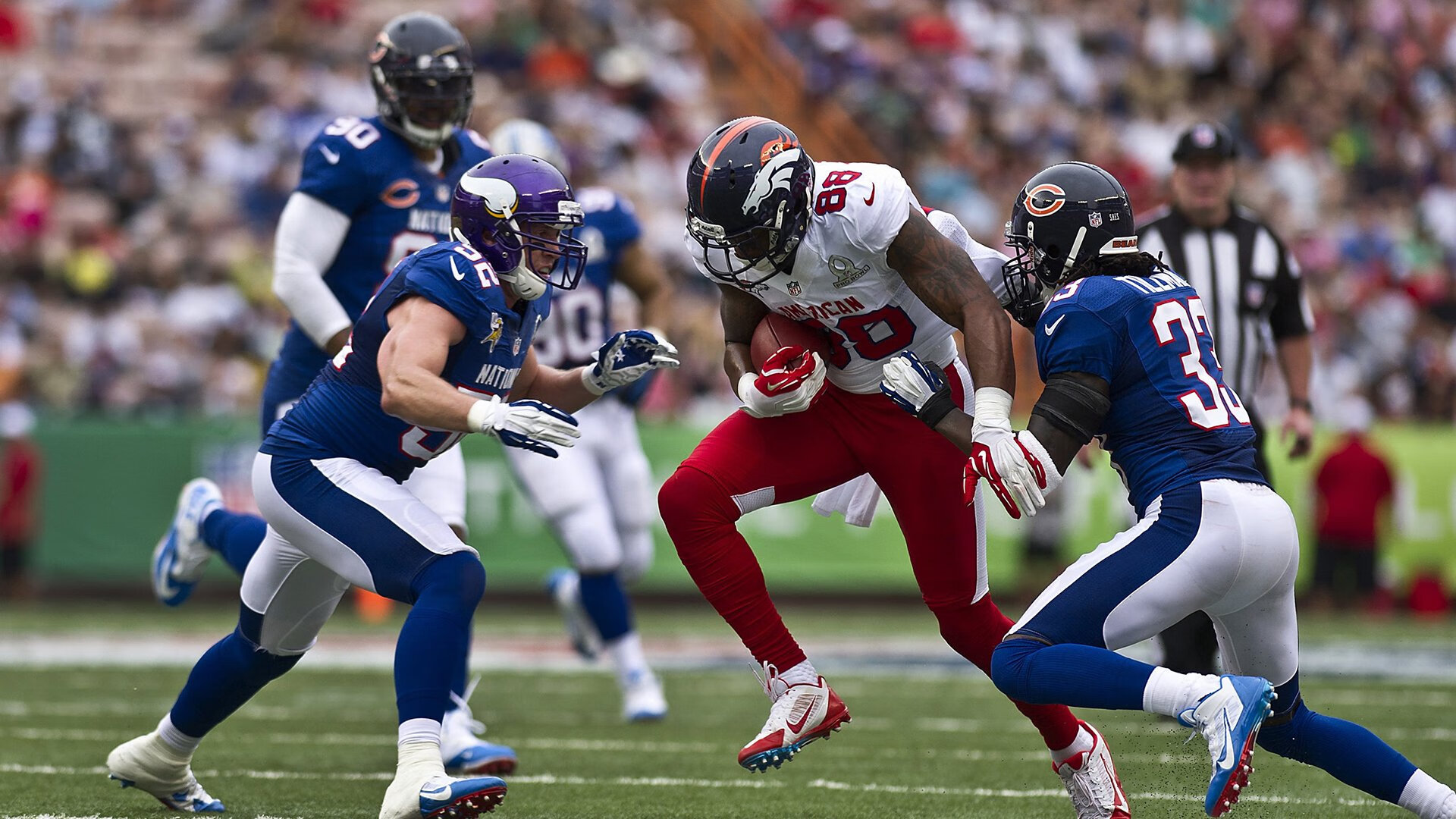 新王诞生!杰伦格林关键爆发助爵士轻取太阳