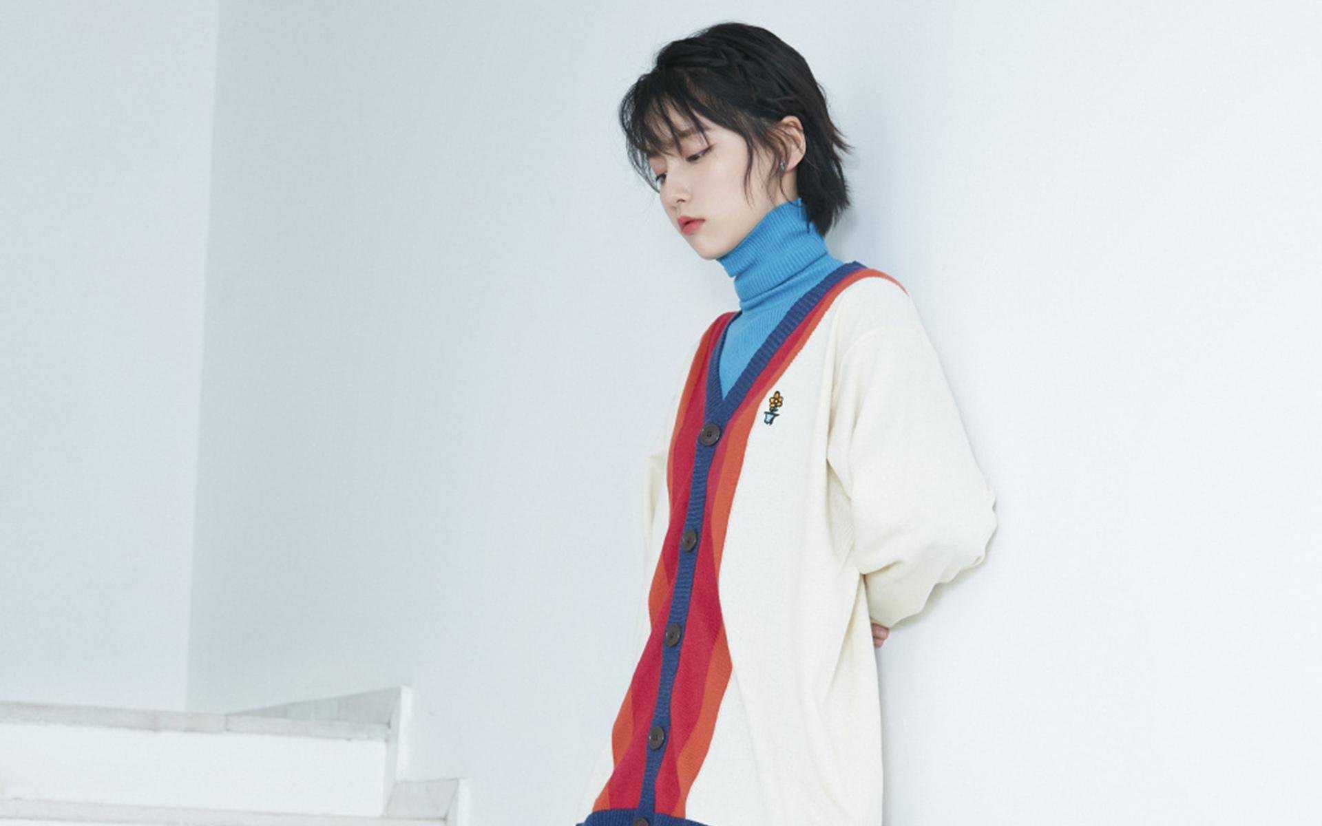 贝林厄姆爆发领衔巨星风采，马里强势晋级瑞士展黑马姿态—足球世界的双重奏鸣